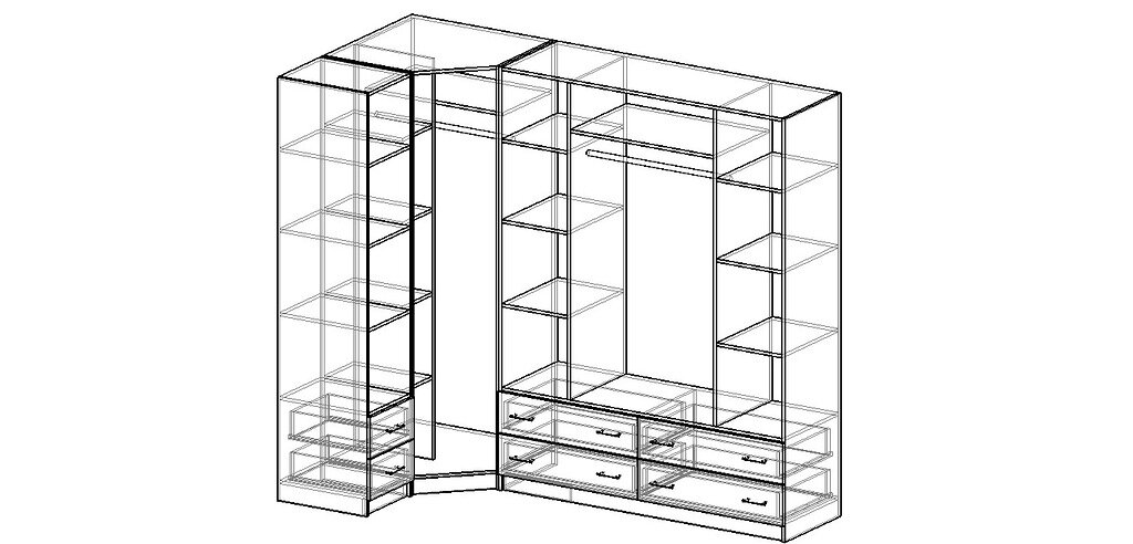 catalog/product/korpus-mebel-stenki/ЛюксФризе/htmlimage19