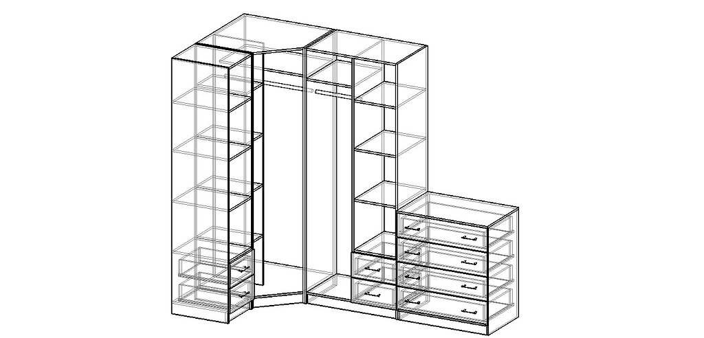 catalog/product/korpus-mebel-stenki/ЛюксФризе/htmlimage20