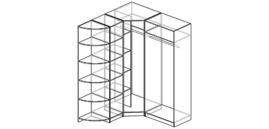 catalog/product/korpus-mebel-stenki/ЛюксФризе/htmlimage23