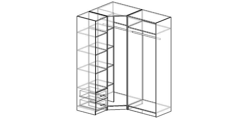catalog/product/korpus-mebel-stenki/ЛюксФризе/htmlimage26