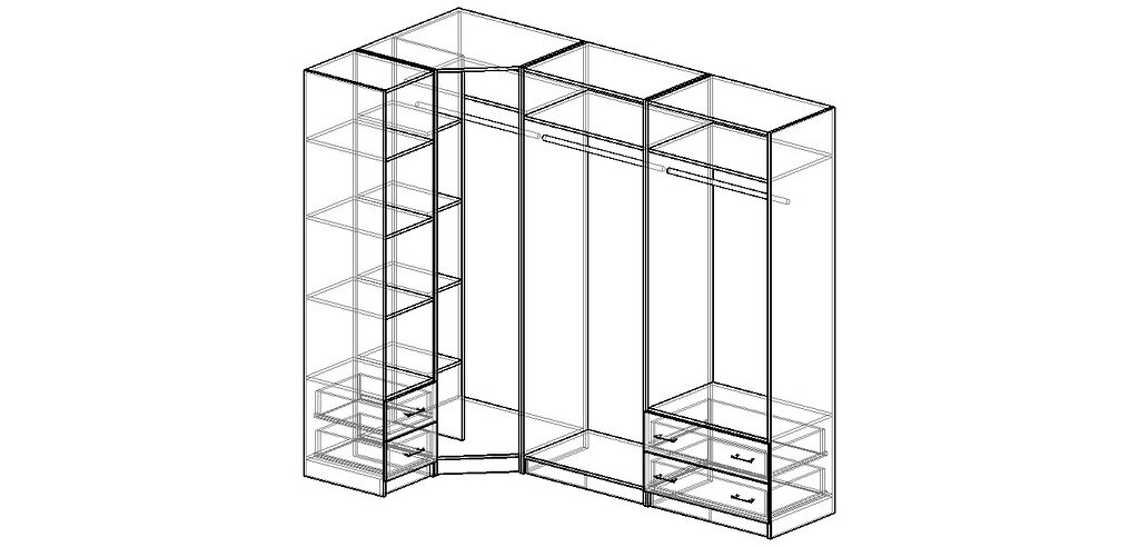 catalog/product/korpus-mebel-stenki/ЛюксФризе/htmlimage29