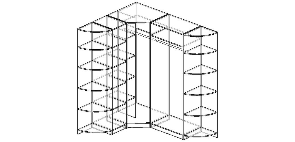 catalog/product/korpus-mebel-stenki/ЛюксФризе/htmlimage30