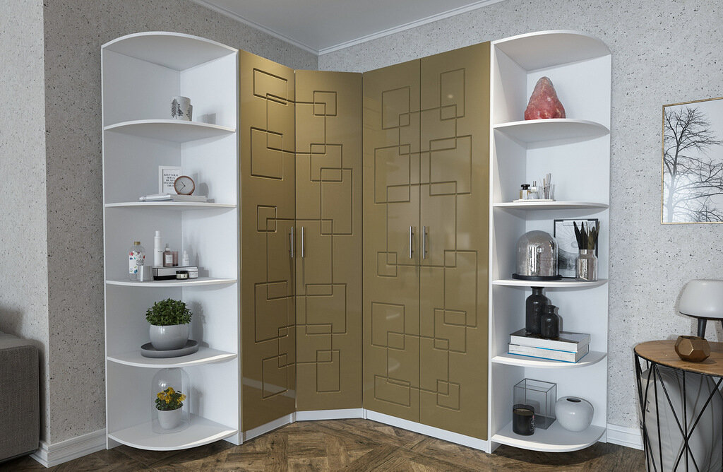 catalog/product/korpus-mebel-stenki/ЛюксФризе/htmlimage31
