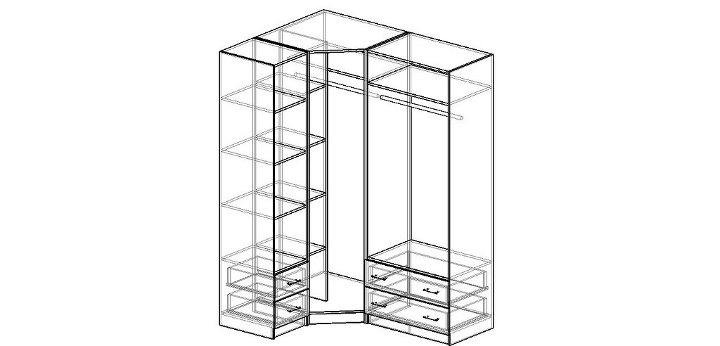catalog/product/korpus-mebel-stenki/ЛюксФризе/htmlimage33