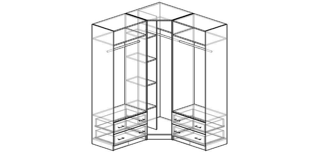 catalog/product/korpus-mebel-stenki/ЛюксФризе/htmlimage34
