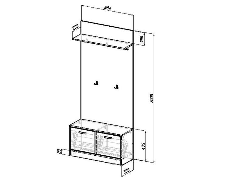 catalog/product/korpus-mebel-stenki/Ольга/e87818b748aaac2f7bf314c6a3305de6