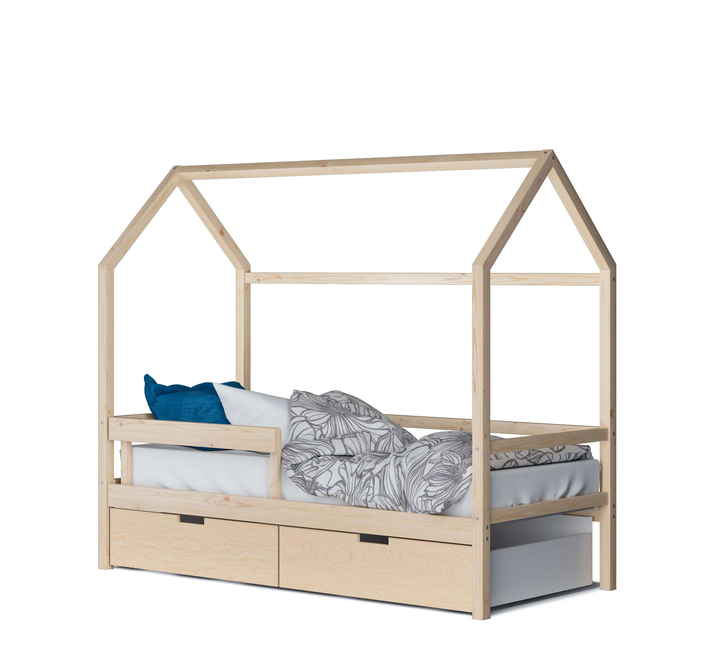 catalog/product/korpus-mebel-stenki/домикNEW/01_1_2
