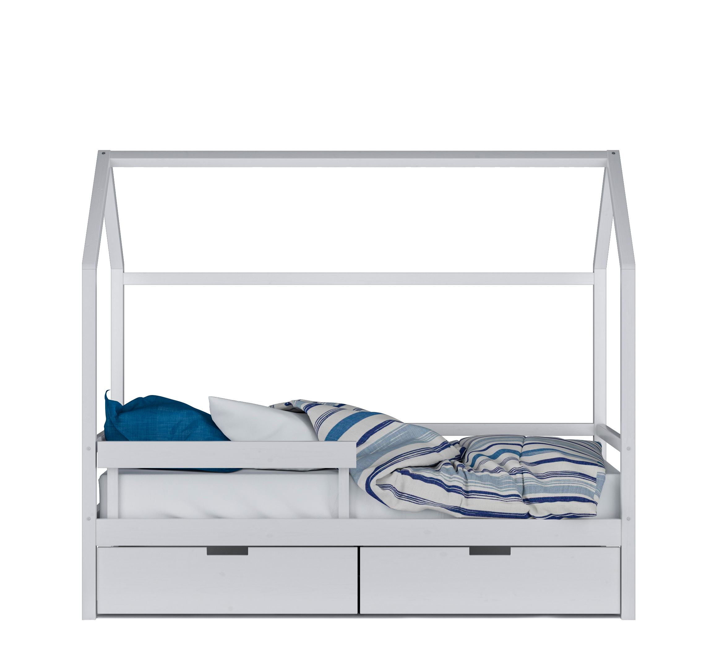 catalog/product/korpus-mebel-stenki/домикNEW/01_2_1