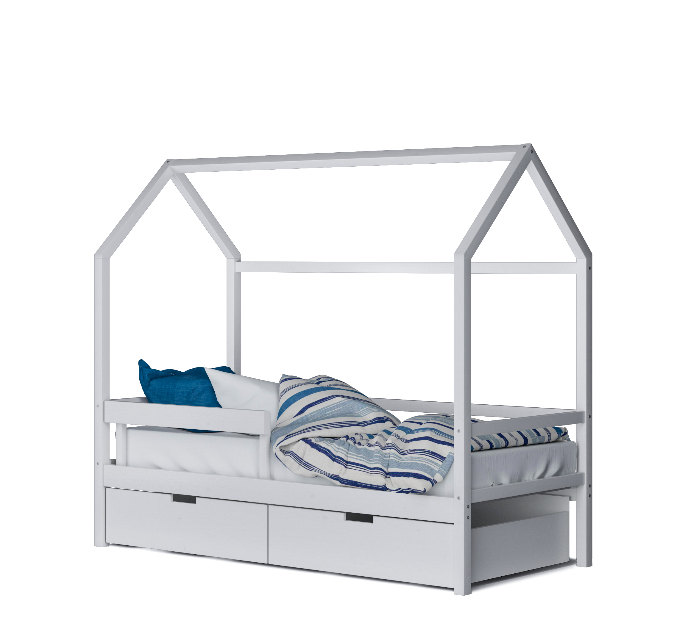 catalog/product/korpus-mebel-stenki/домикNEW/01_2_2