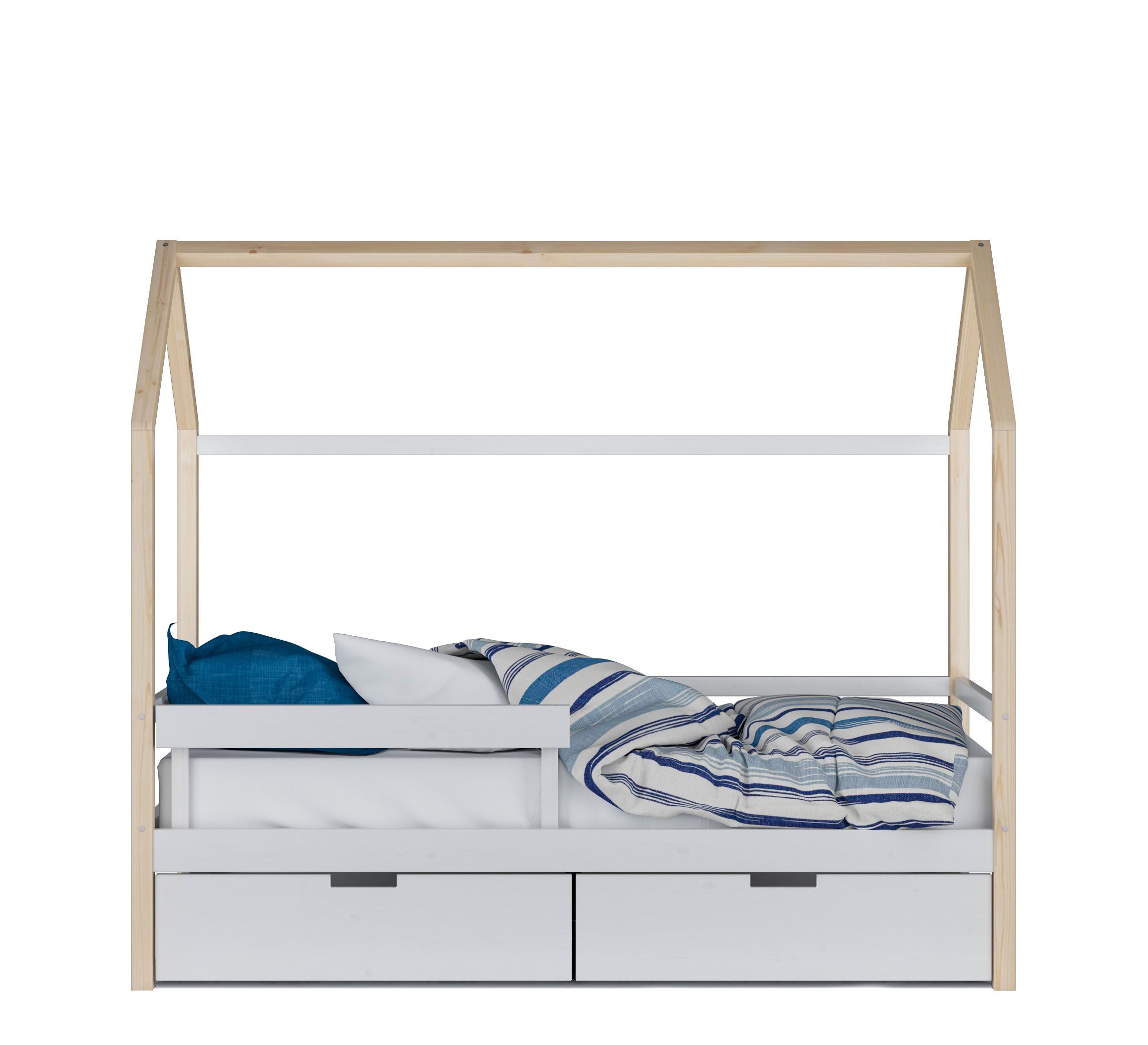 catalog/product/korpus-mebel-stenki/домикNEW/01_3_1