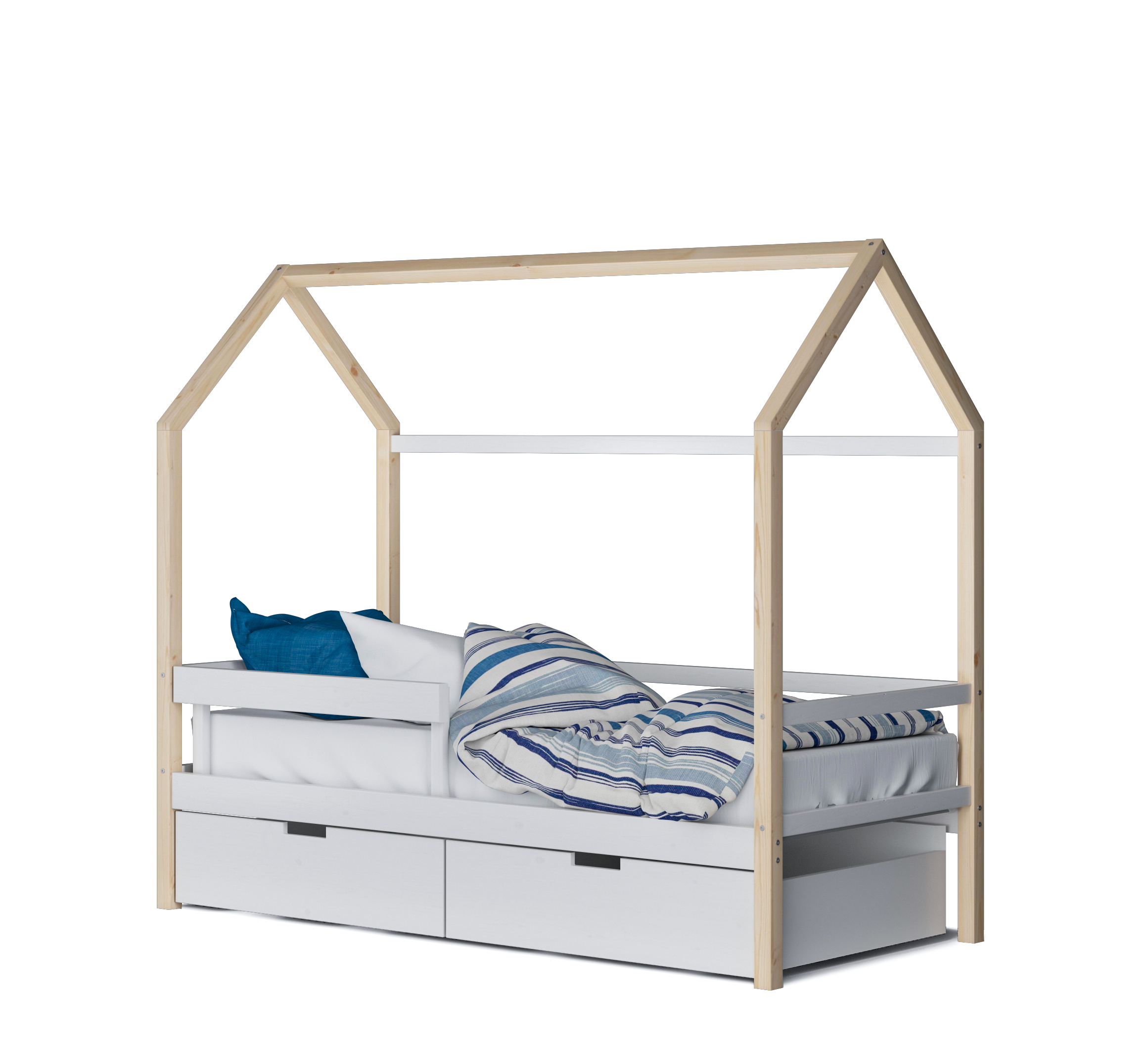 catalog/product/korpus-mebel-stenki/домикNEW/01_3_2