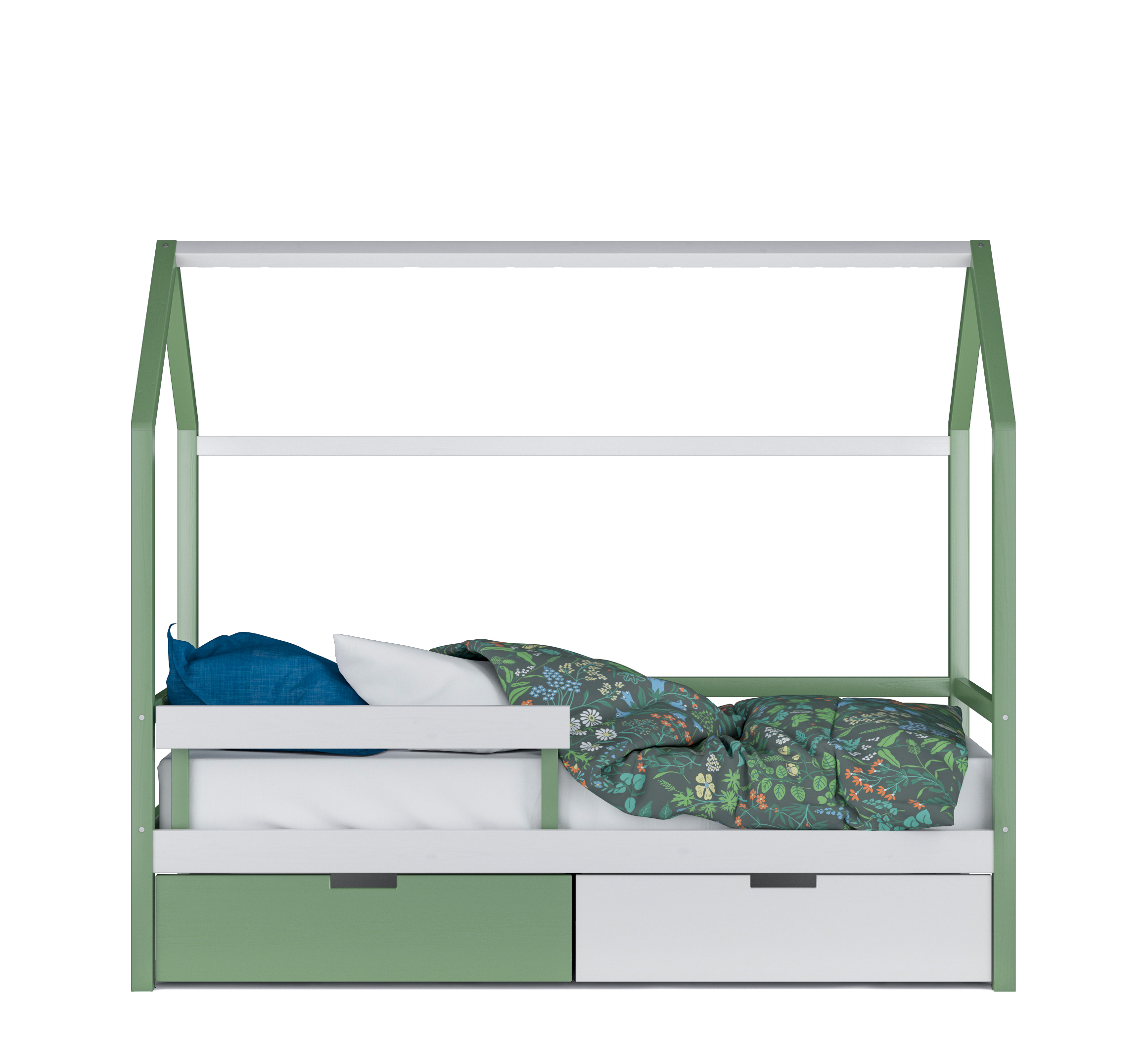 catalog/product/korpus-mebel-stenki/домикNEW/01_4_1