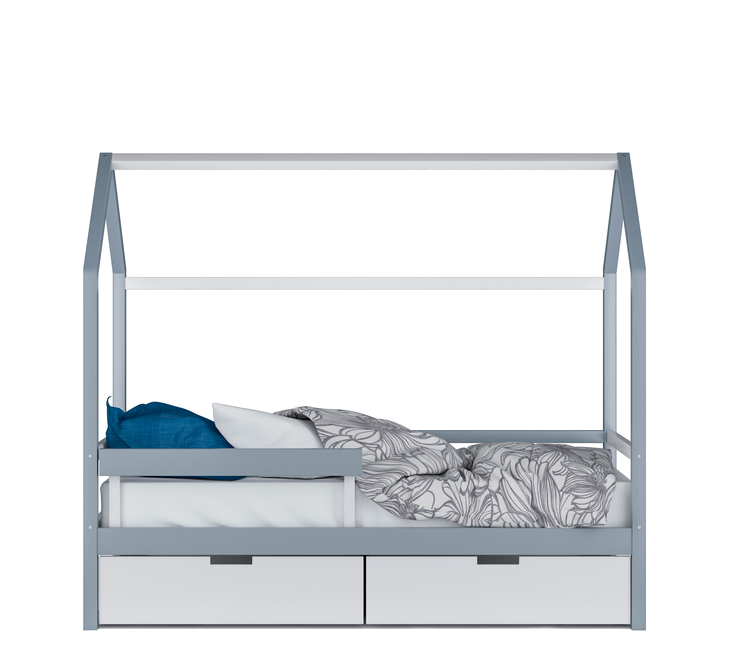 catalog/product/korpus-mebel-stenki/домикNEW/01_5_1