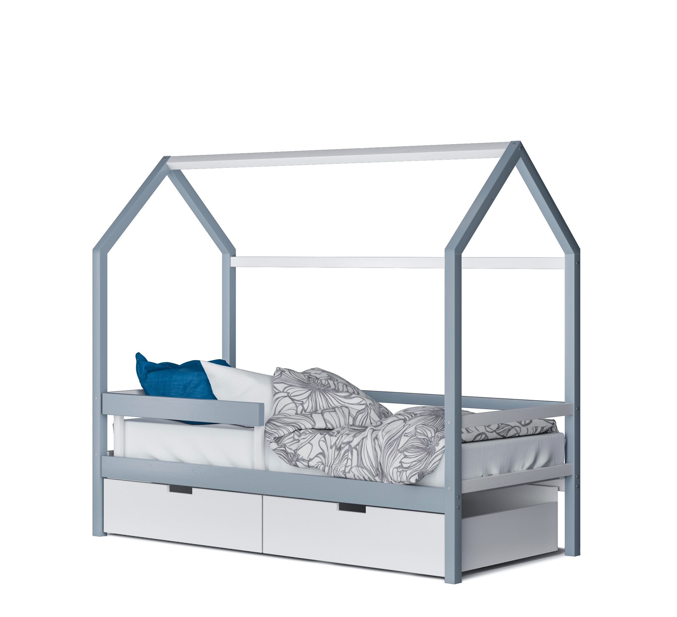 catalog/product/korpus-mebel-stenki/домикNEW/01_5_2