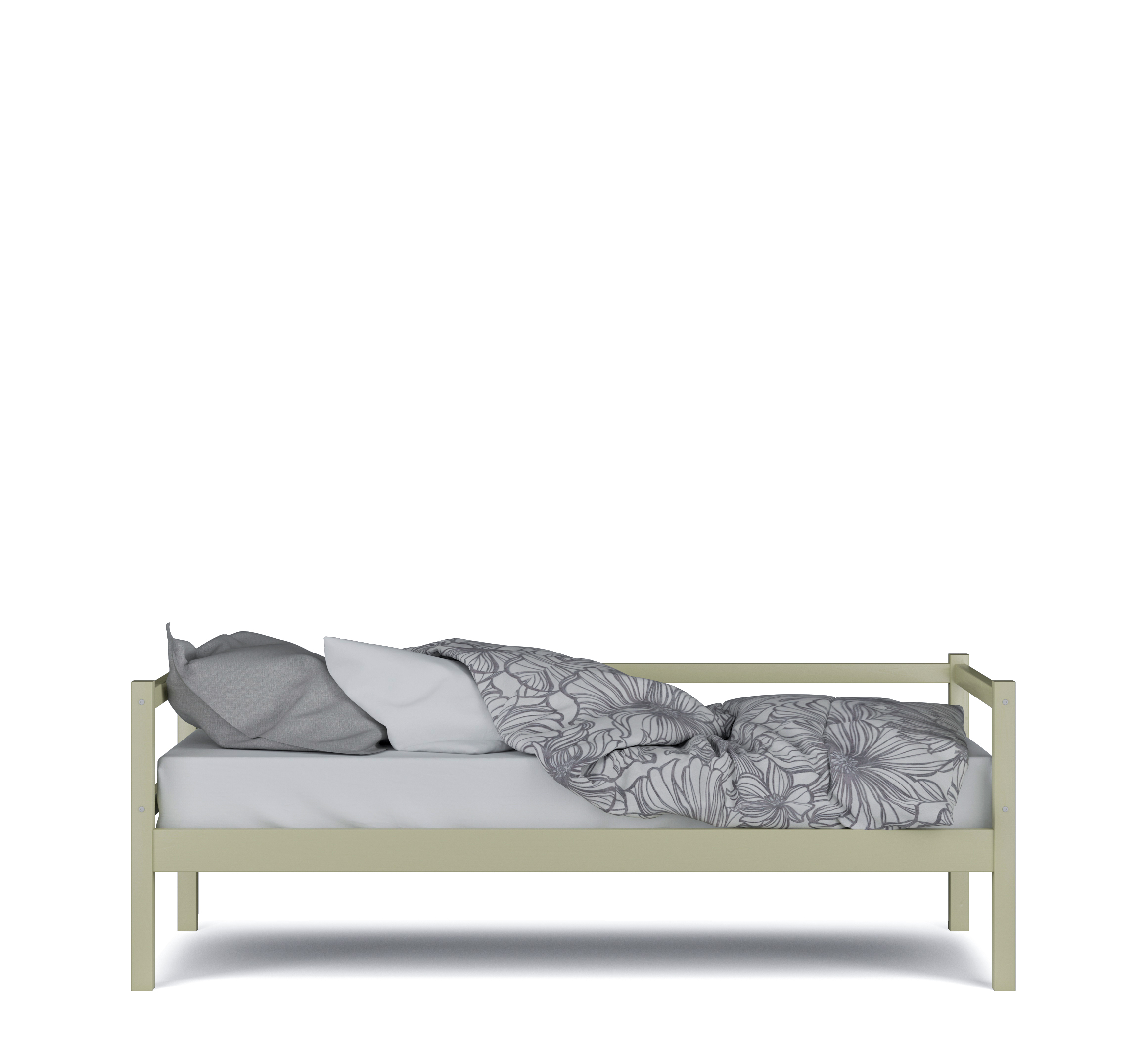 catalog/product/korpus-mebel-stenki/домикNEW/05_4_1