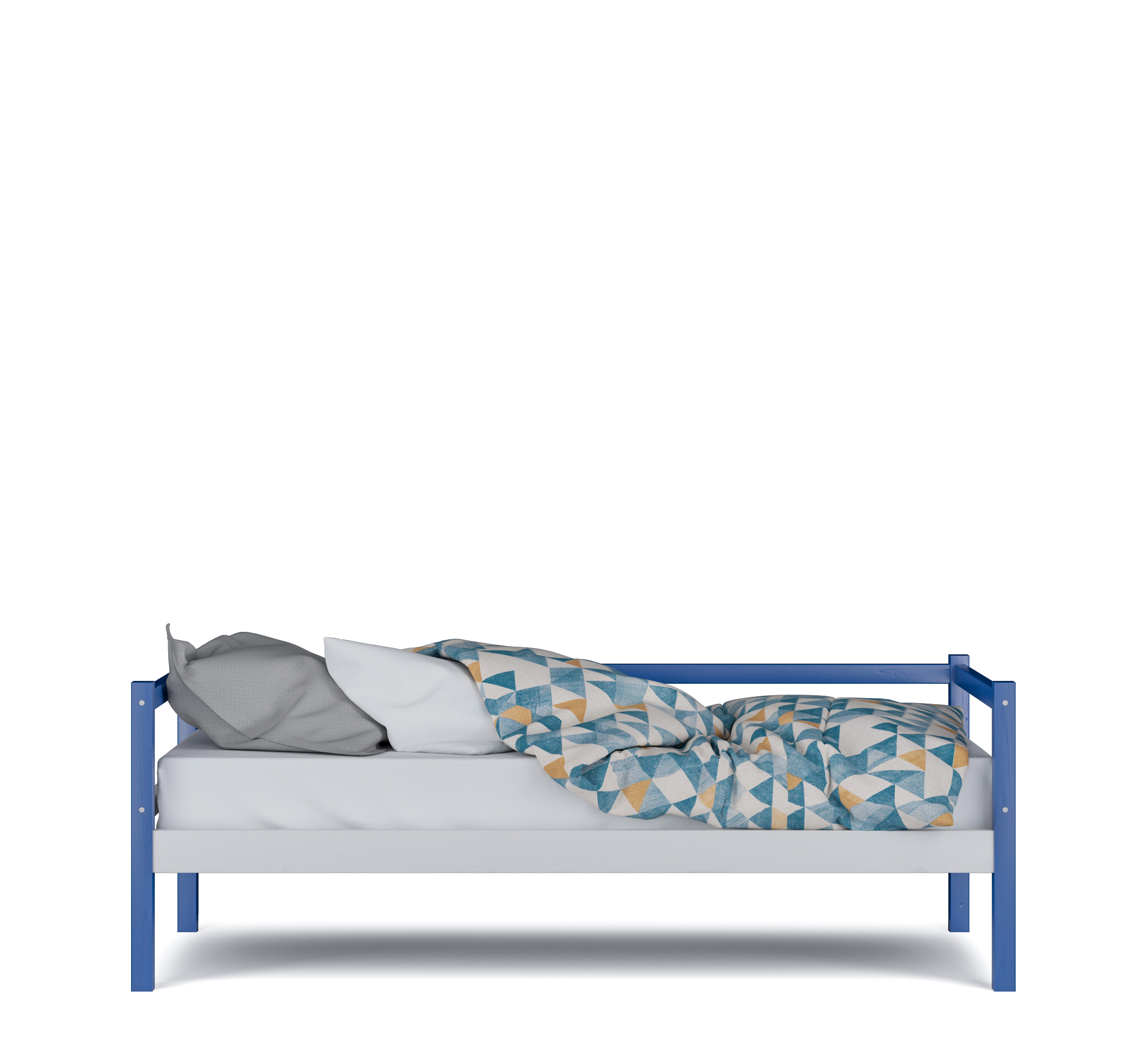 catalog/product/korpus-mebel-stenki/домикNEW/05_5_1