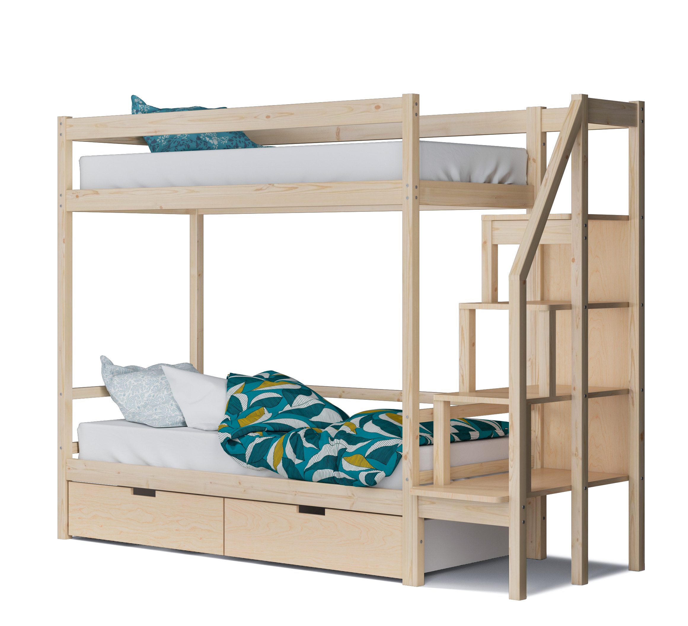 catalog/product/korpus-mebel-stenki/домикNEW/06_1_2