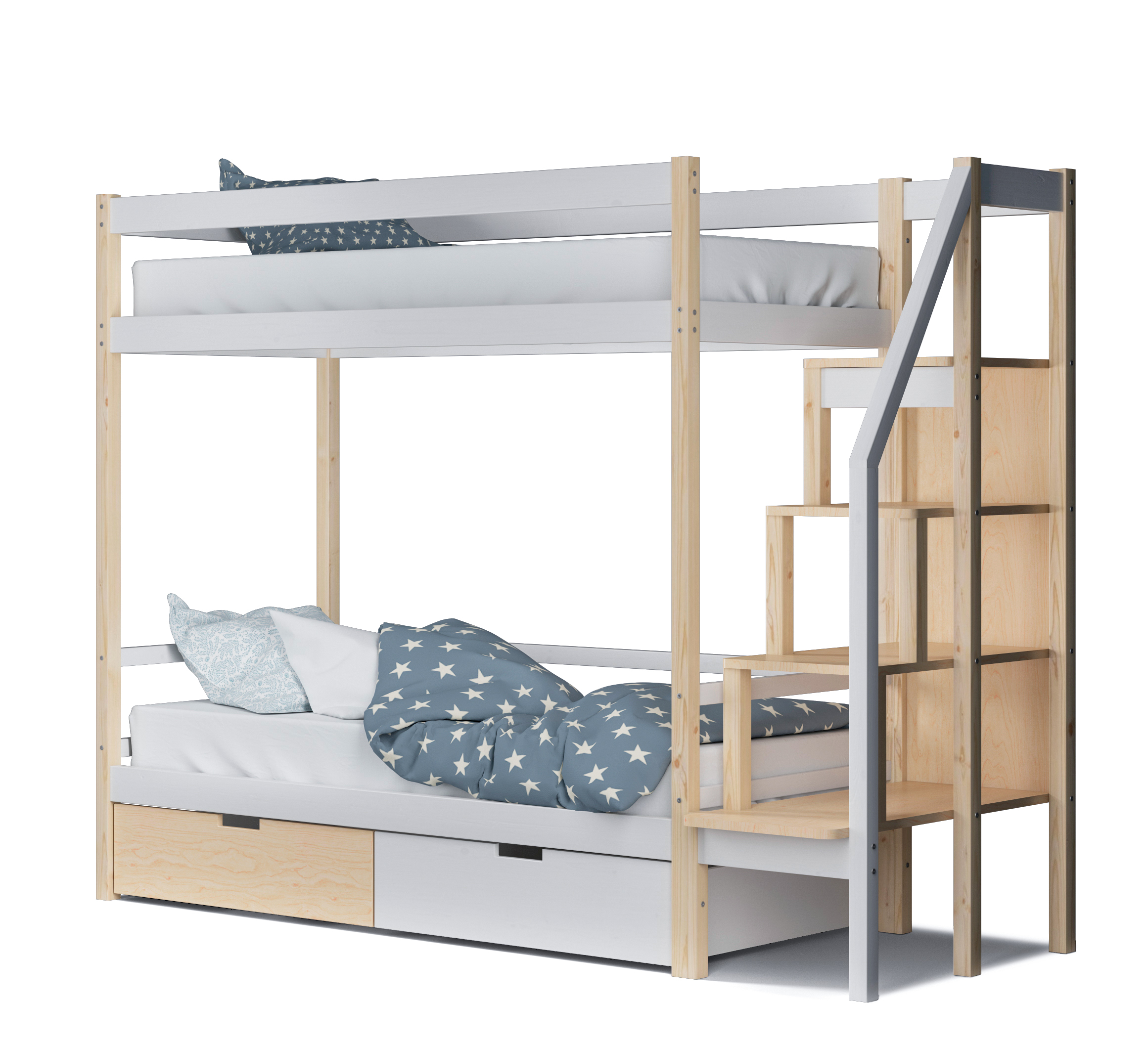 catalog/product/korpus-mebel-stenki/домикNEW/06_3_2