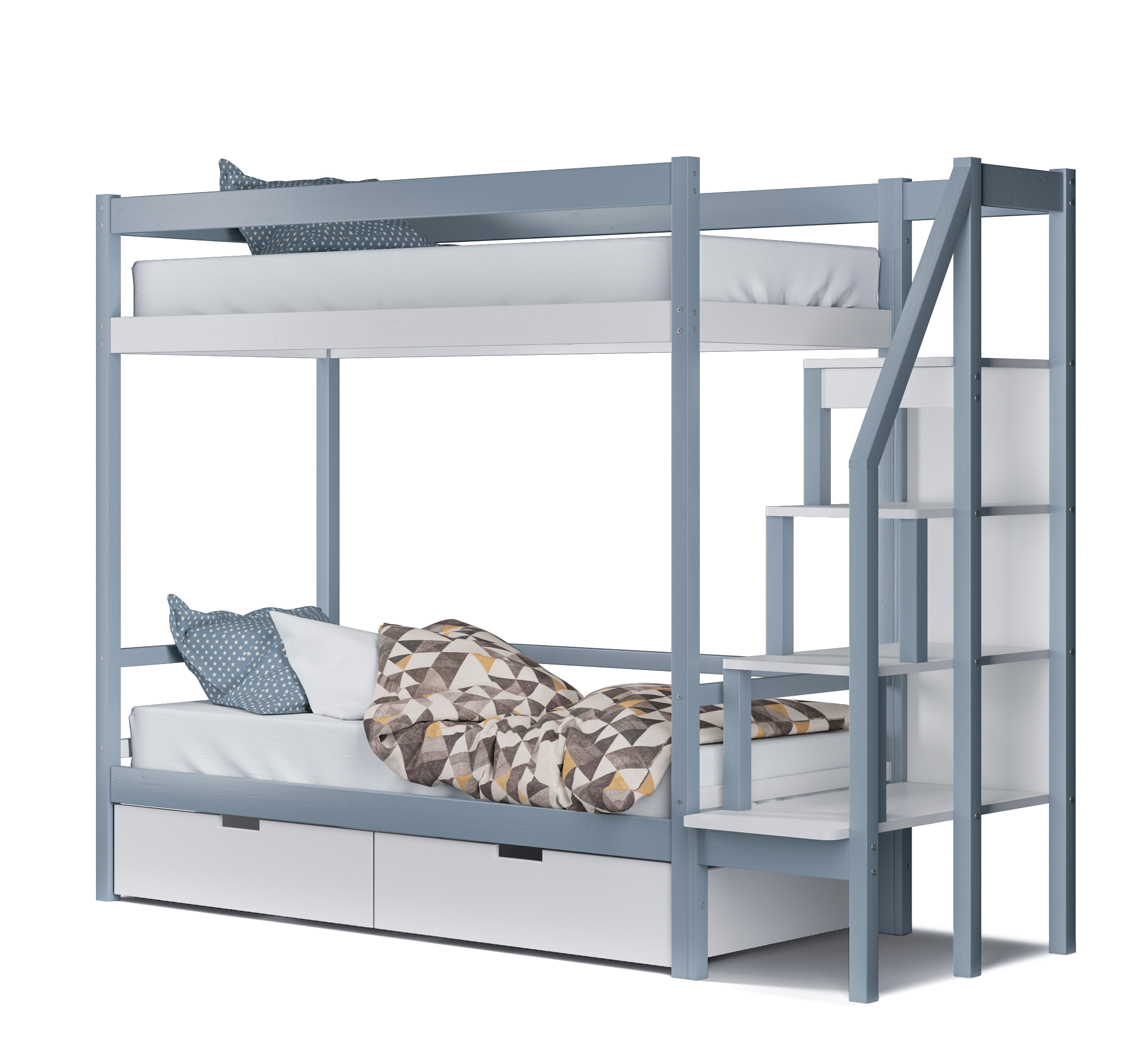 catalog/product/korpus-mebel-stenki/домикNEW/06_4_2