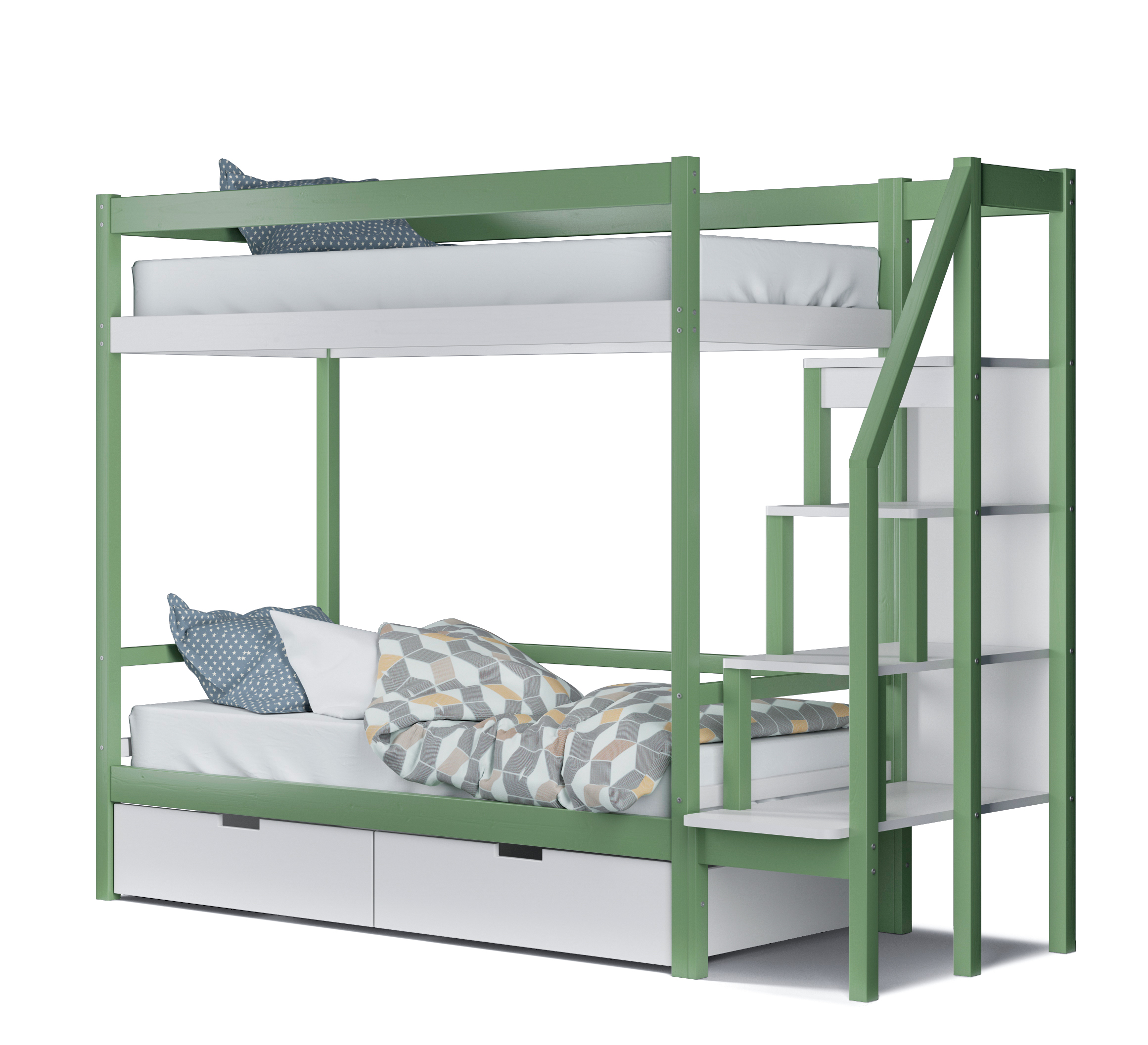 catalog/product/korpus-mebel-stenki/домикNEW/06_5_2