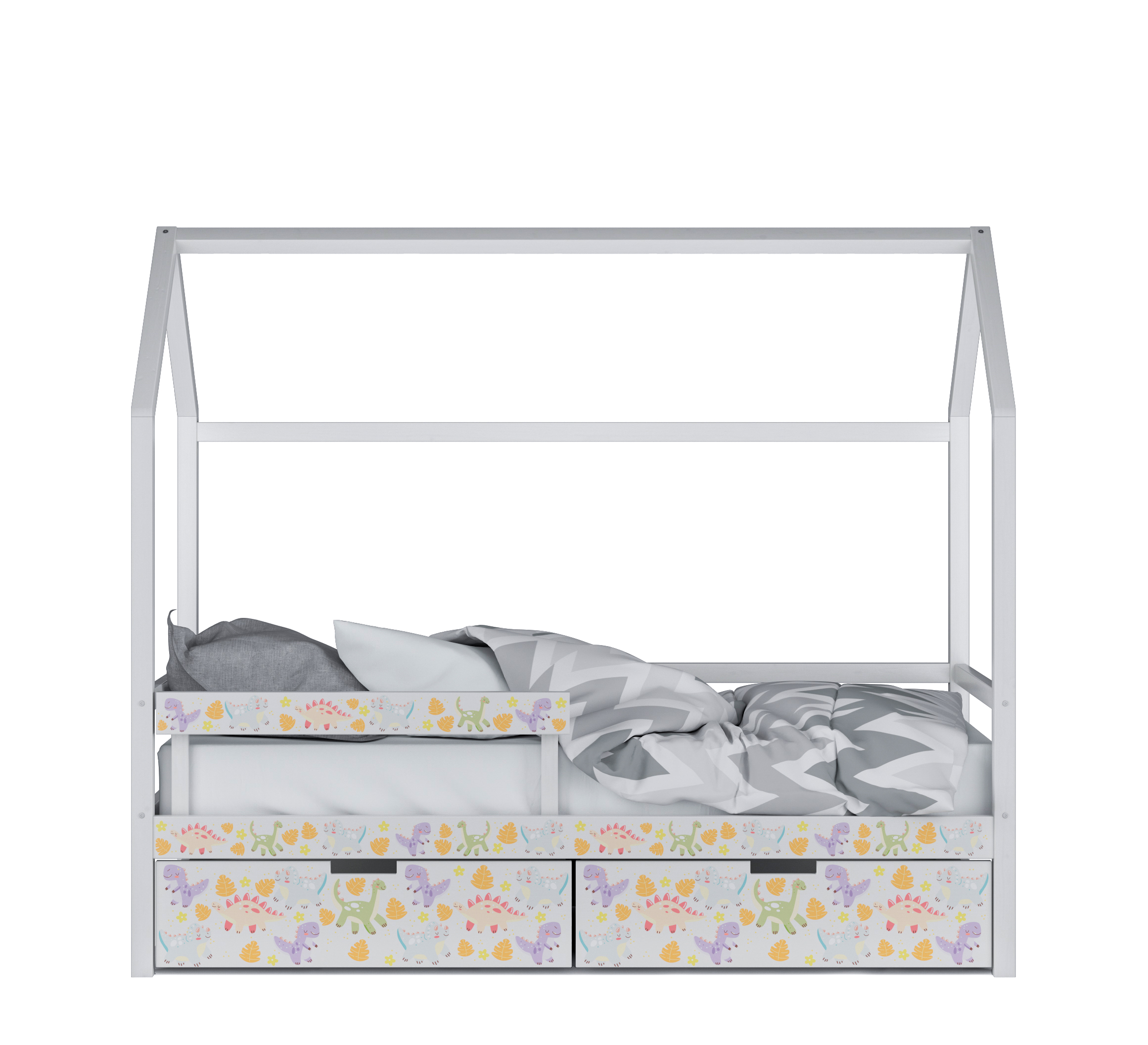 catalog/product/korpus-mebel-stenki/домикNEW/1_6_1