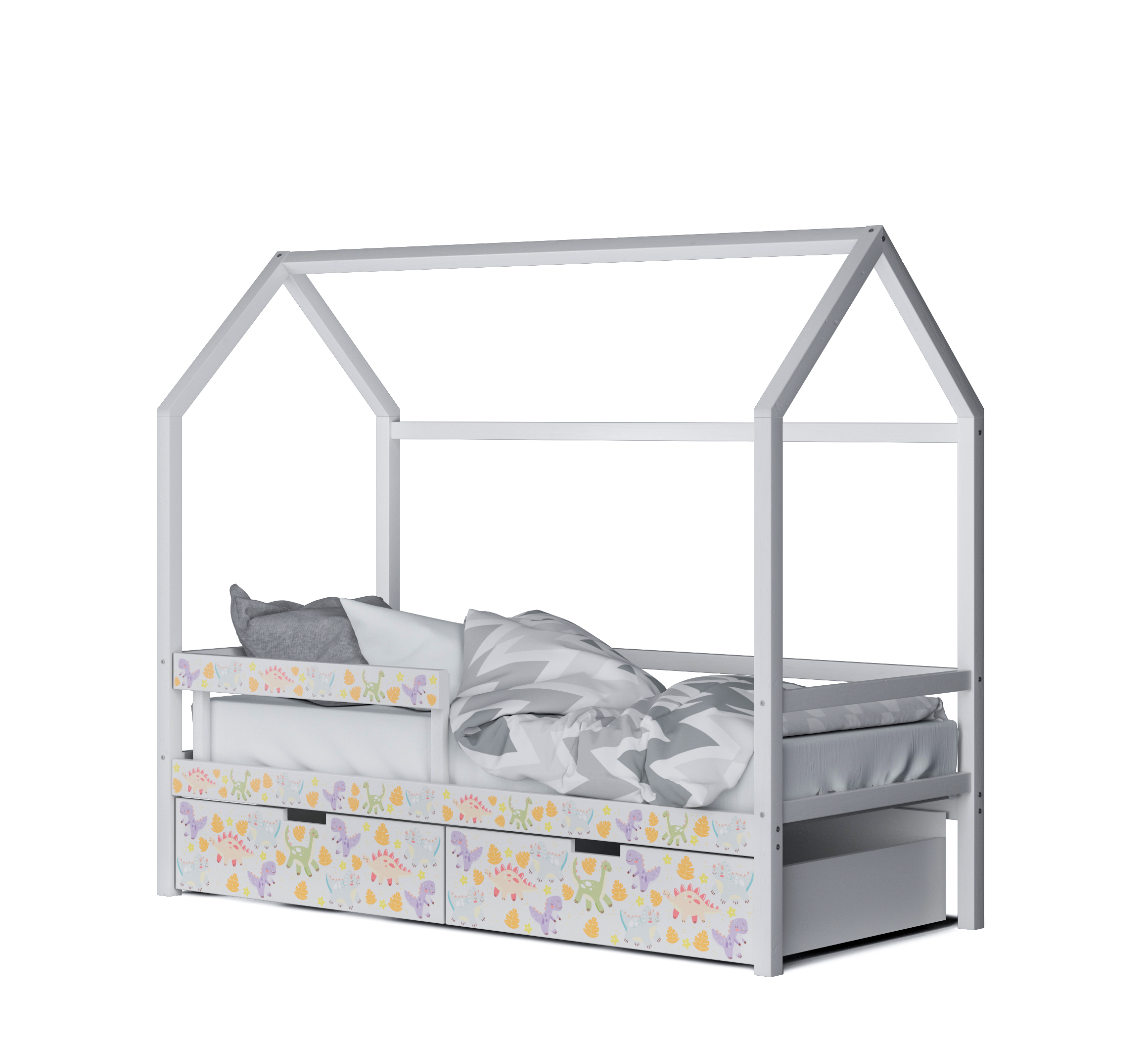 catalog/product/korpus-mebel-stenki/домикNEW/1_6_2
