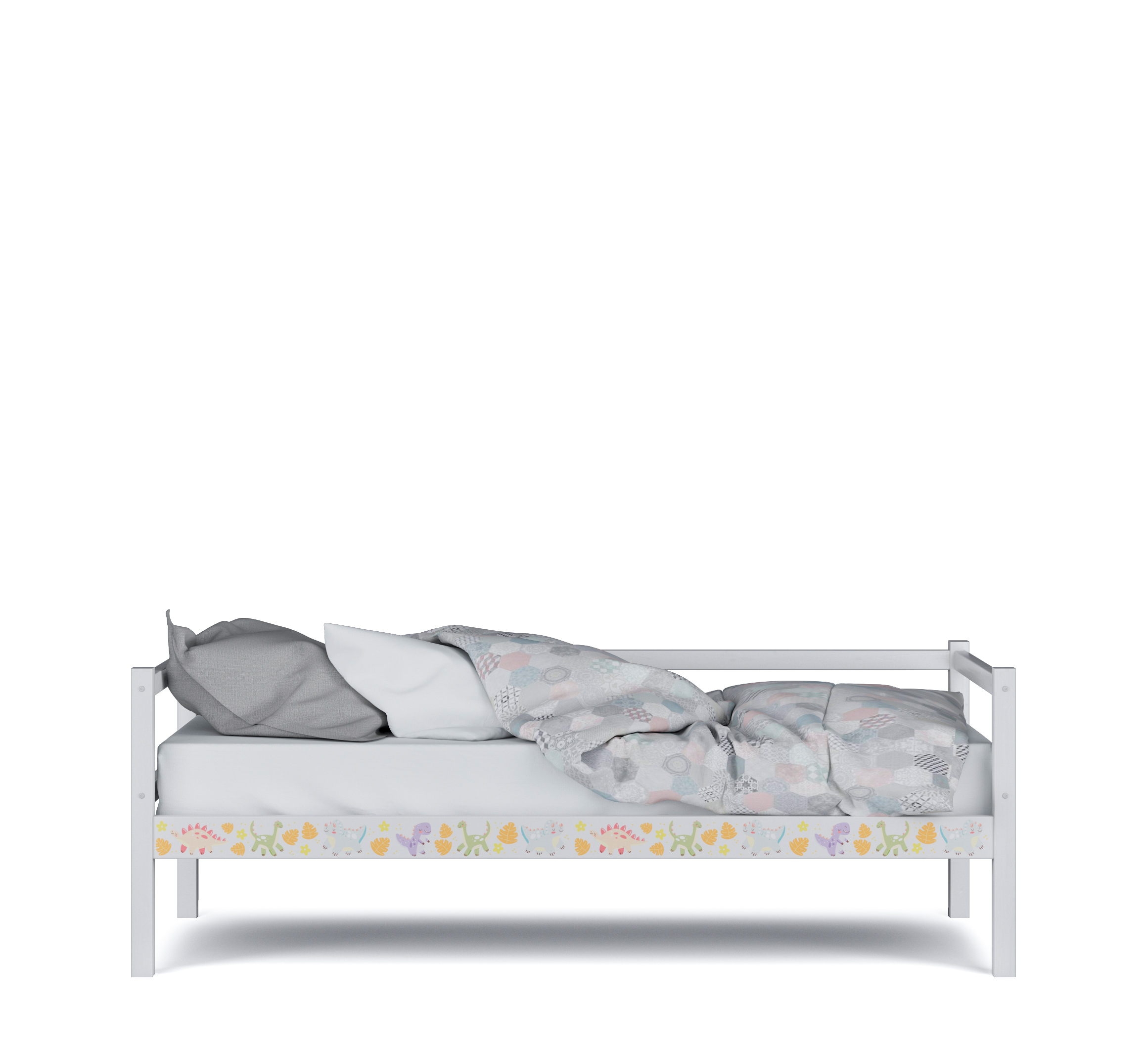 catalog/product/korpus-mebel-stenki/домикNEW/5_6_1