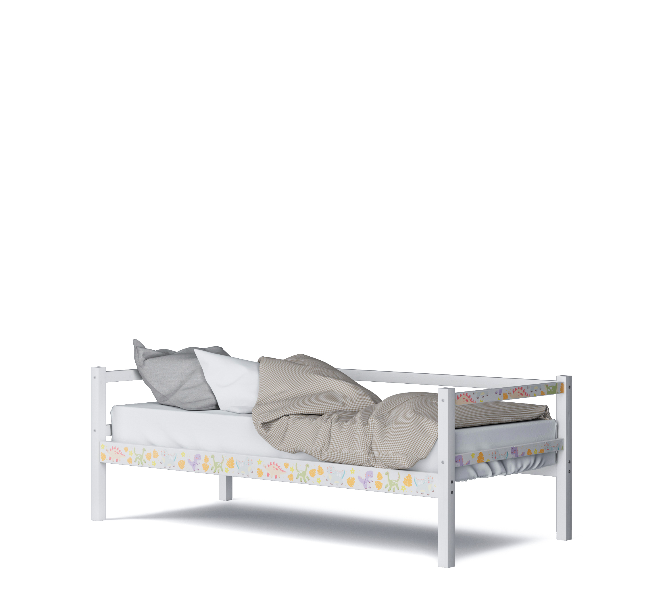 catalog/product/korpus-mebel-stenki/домикNEW/5_6_2