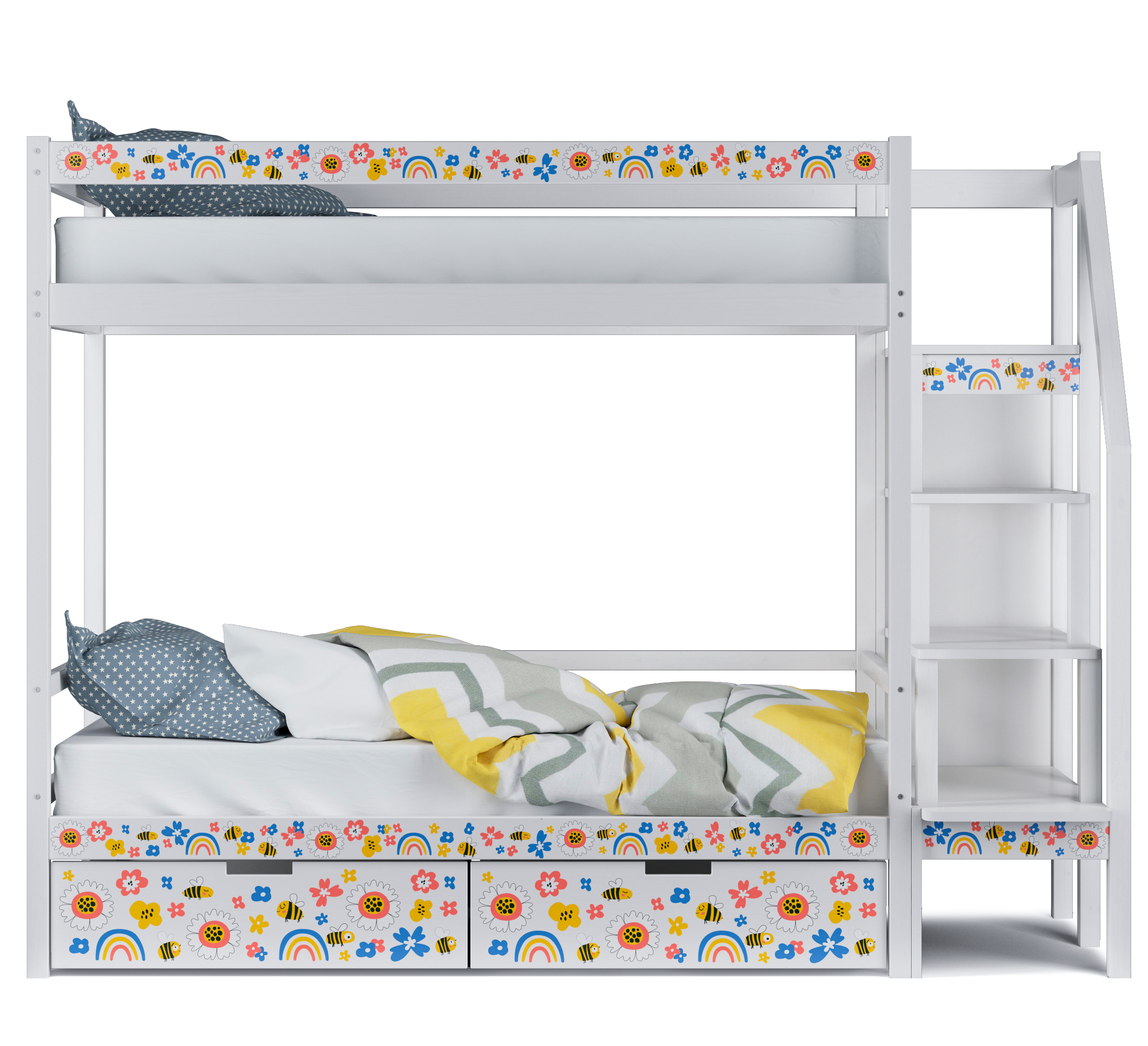 catalog/product/korpus-mebel-stenki/домикNEW/6_6_1