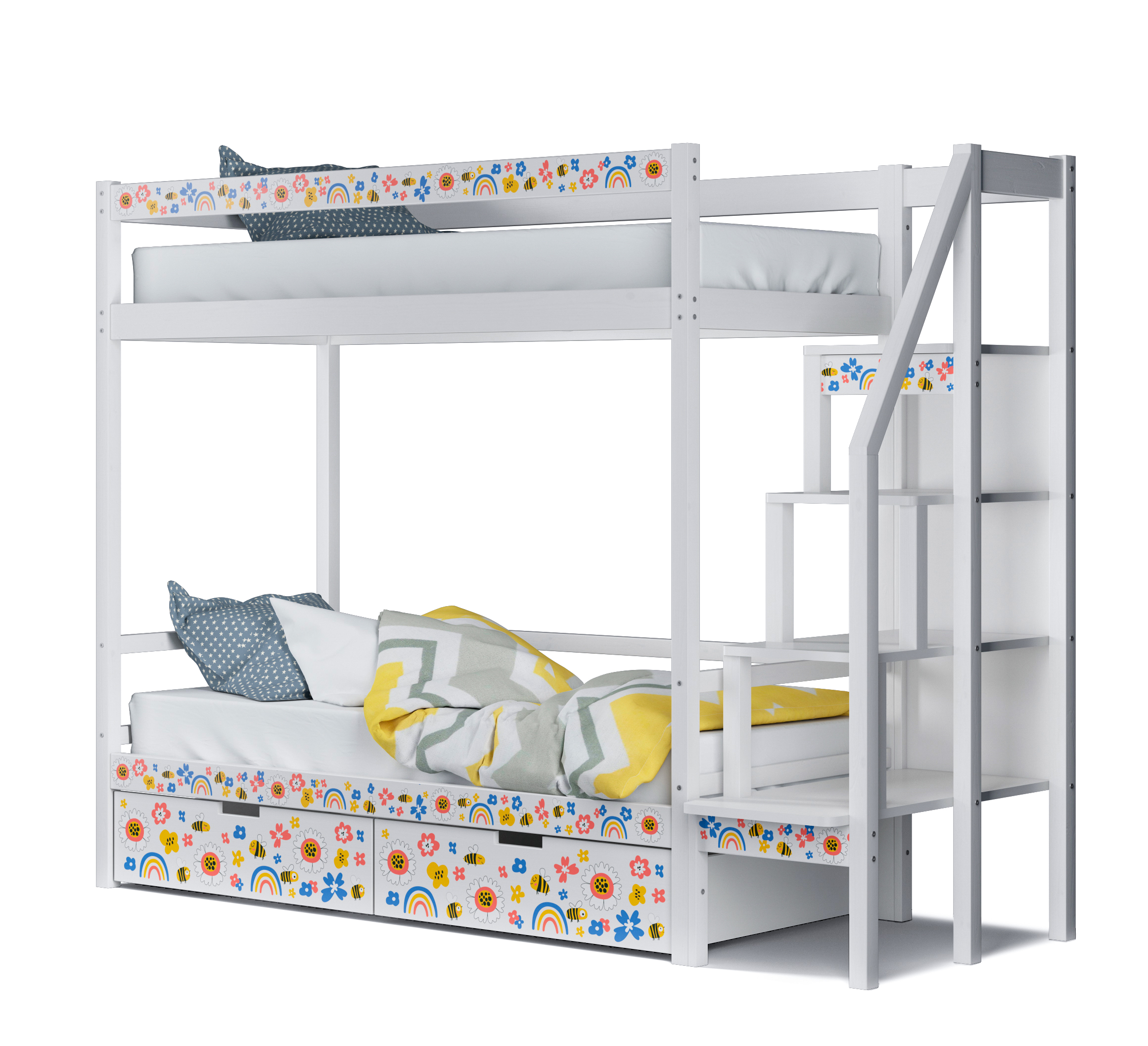 catalog/product/korpus-mebel-stenki/домикNEW/6_6_2