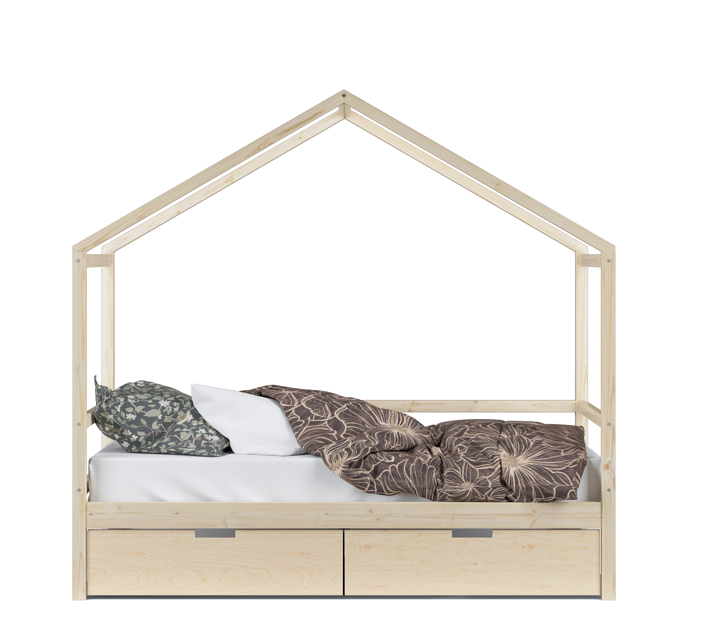 catalog/product/korpus-mebel-stenki/домикNEW/7_1_1