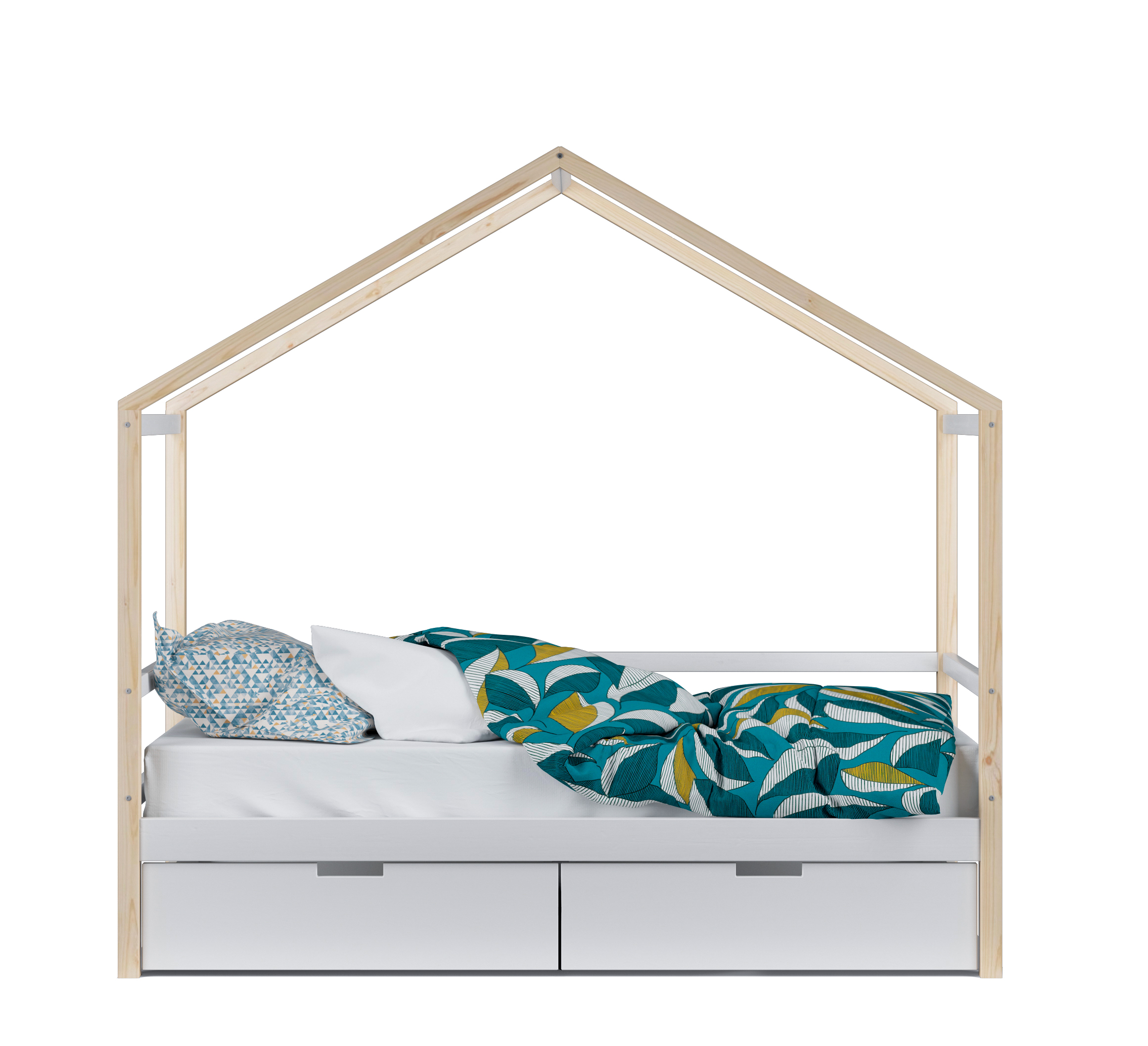 catalog/product/korpus-mebel-stenki/домикNEW/7_3_1