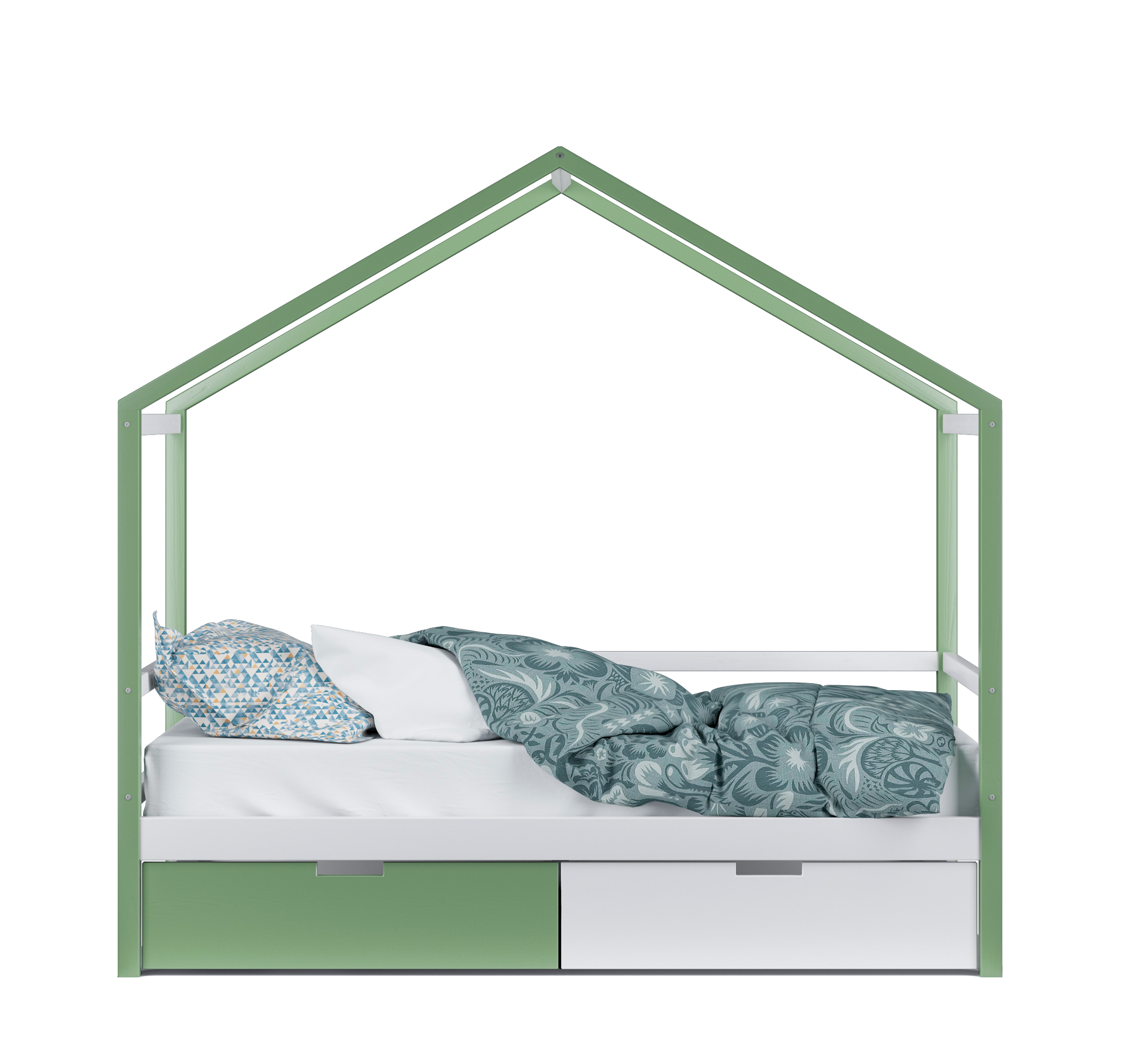 catalog/product/korpus-mebel-stenki/домикNEW/7_4_1