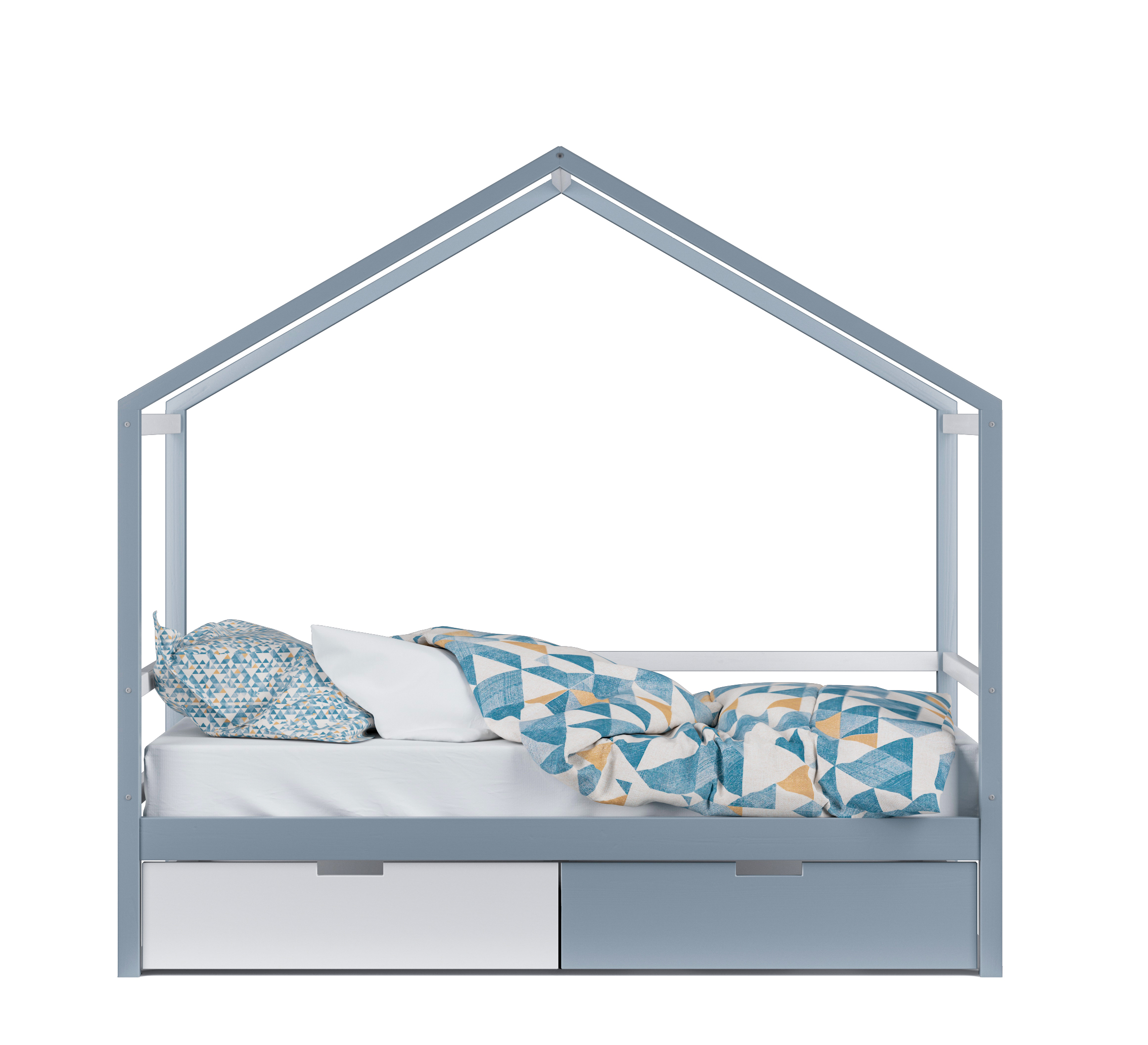 catalog/product/korpus-mebel-stenki/домикNEW/7_5_1_13