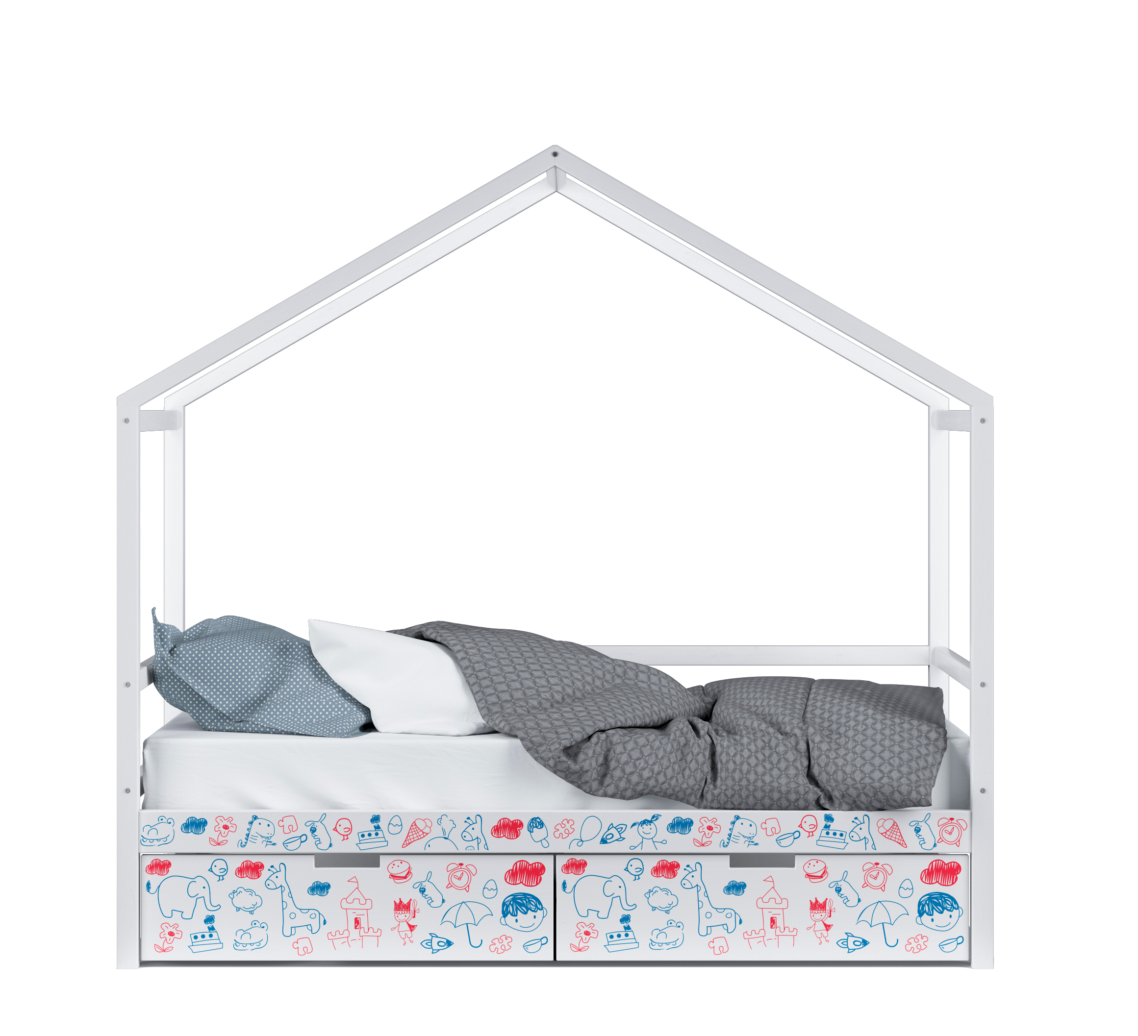 catalog/product/korpus-mebel-stenki/домикNEW/7_6_1_13