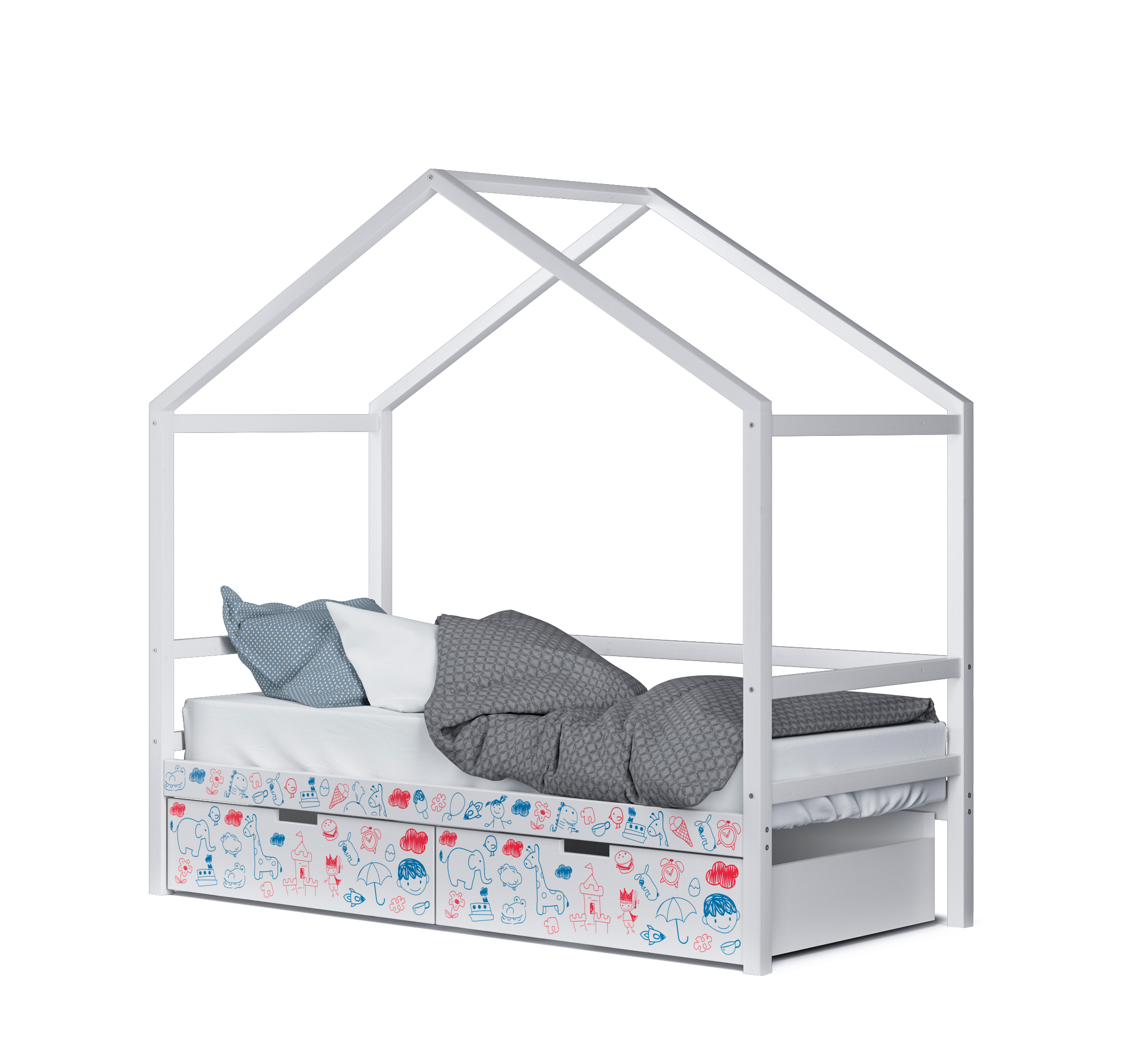 catalog/product/korpus-mebel-stenki/домикNEW/7_6_2_13