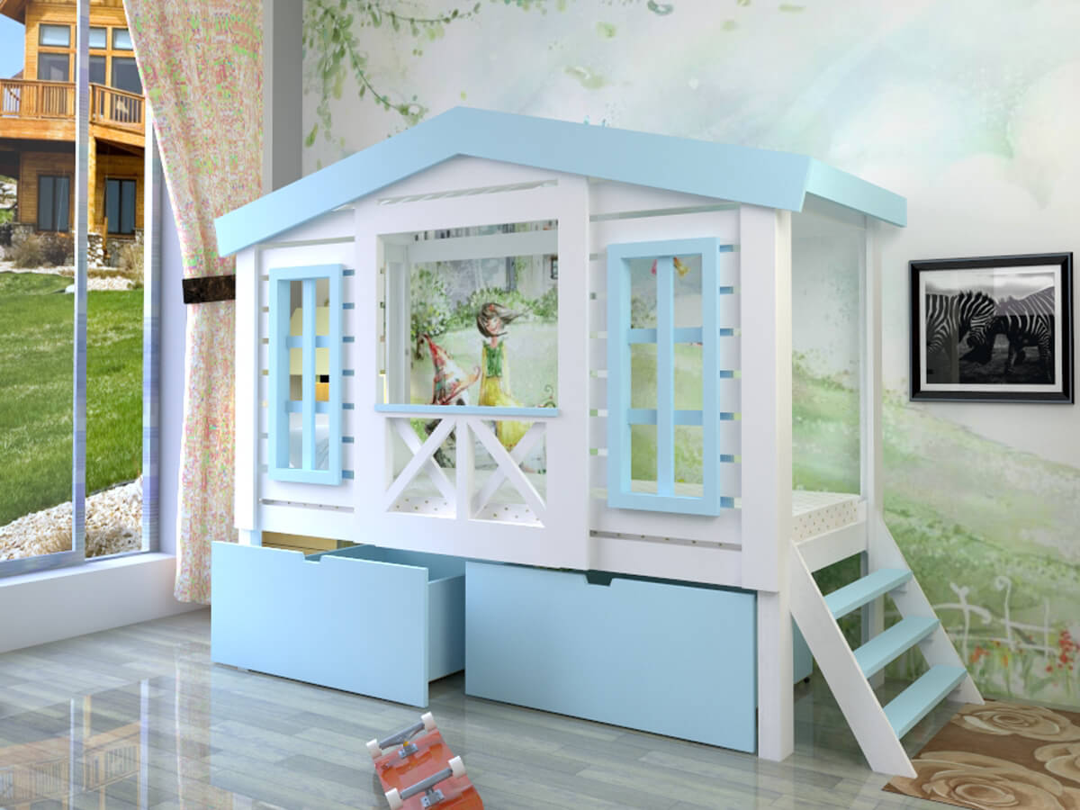 catalog/product/korpus-mebel-stenki/кроватиизмассива/22