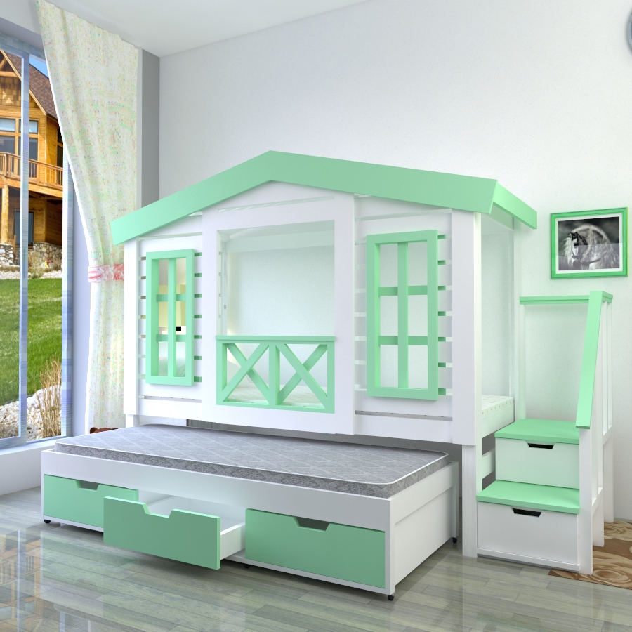 catalog/product/korpus-mebel-stenki/кроватиизмассива/23