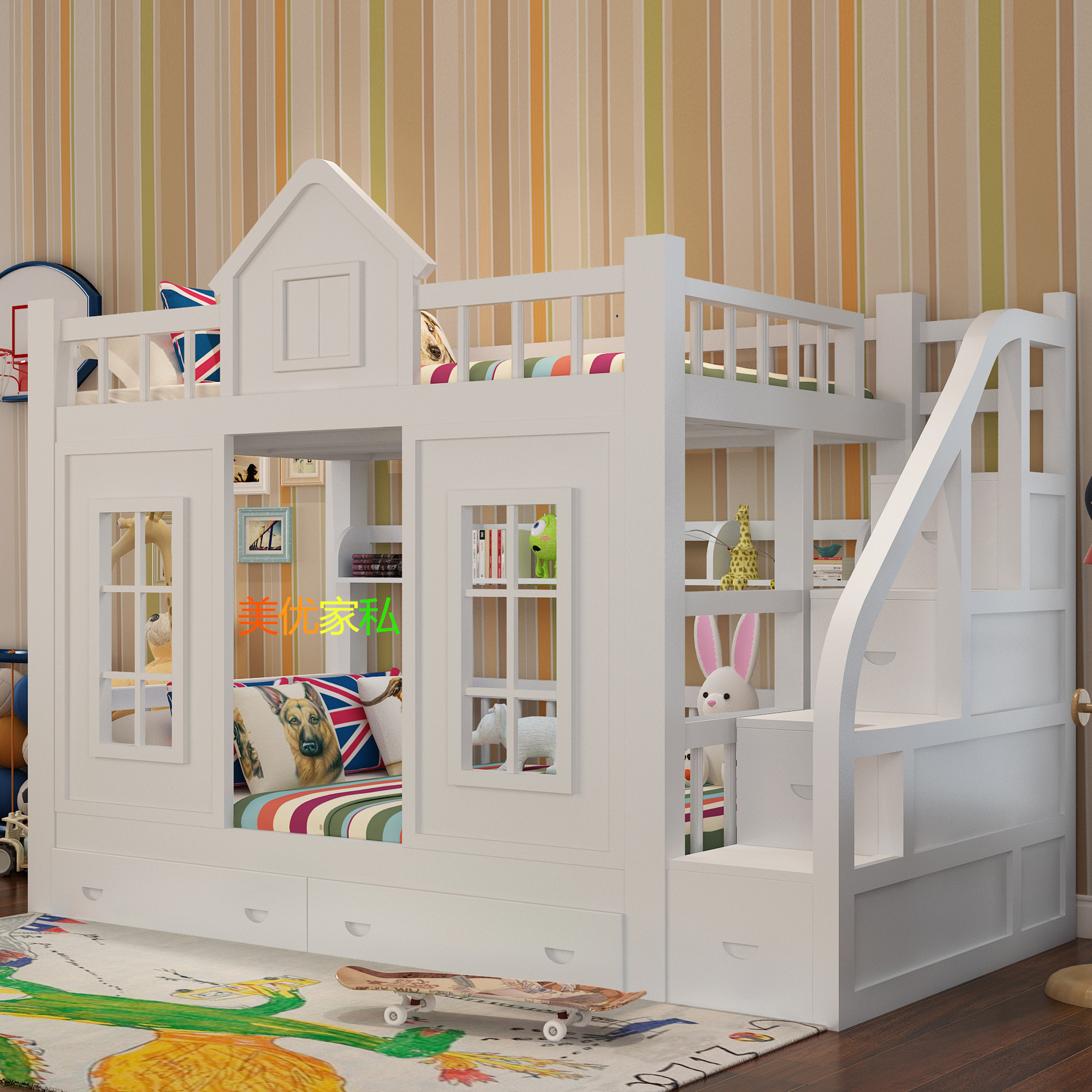 catalog/product/korpus-mebel-stenki/кроватиизмассива/256598