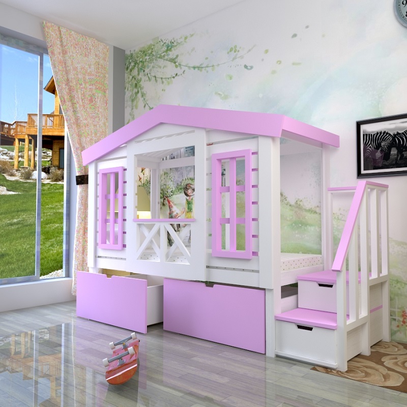 catalog/product/korpus-mebel-stenki/кроватиизмассива/26