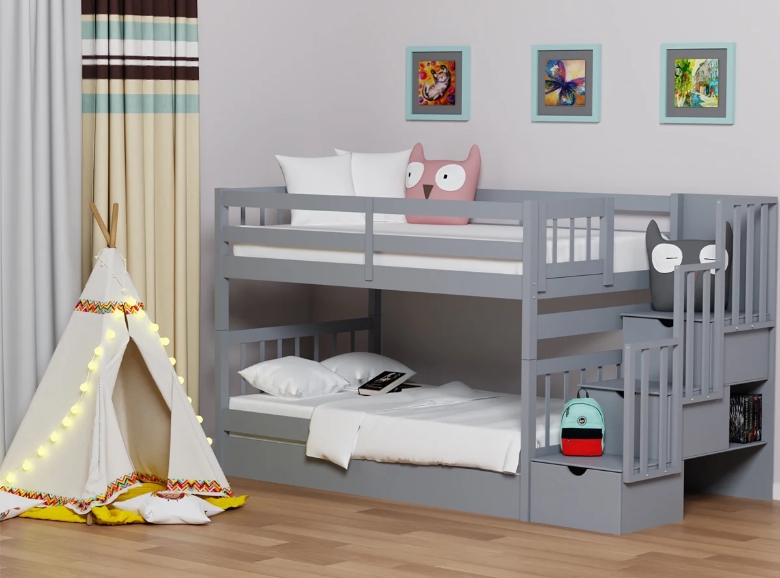 catalog/product/korpus-mebel-stenki/кроватиизмассива/3