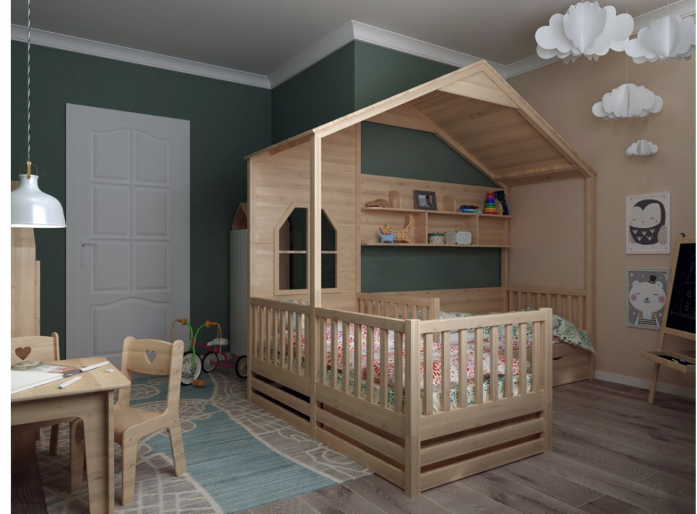 catalog/product/korpus-mebel-stenki/кроватиизмассива/326598