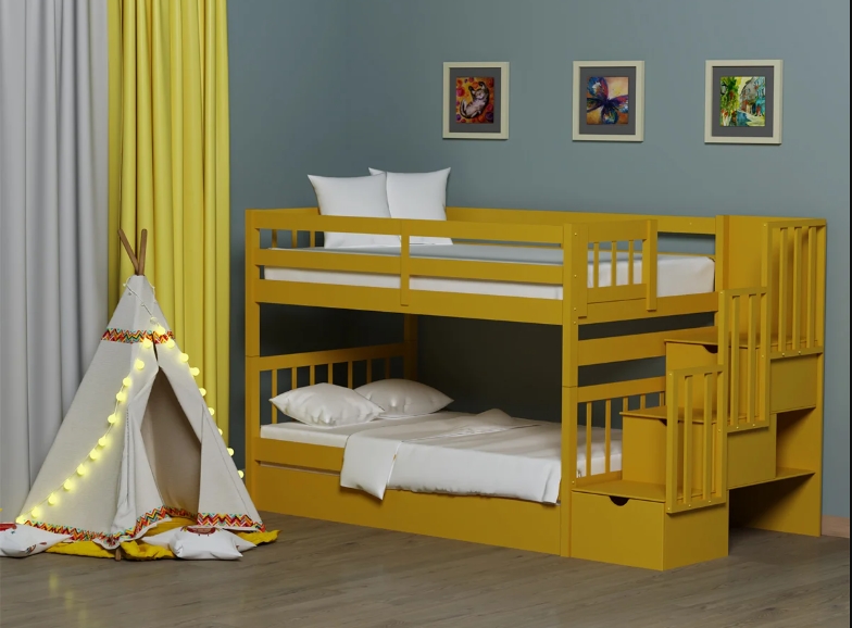 catalog/product/korpus-mebel-stenki/кроватиизмассива/4