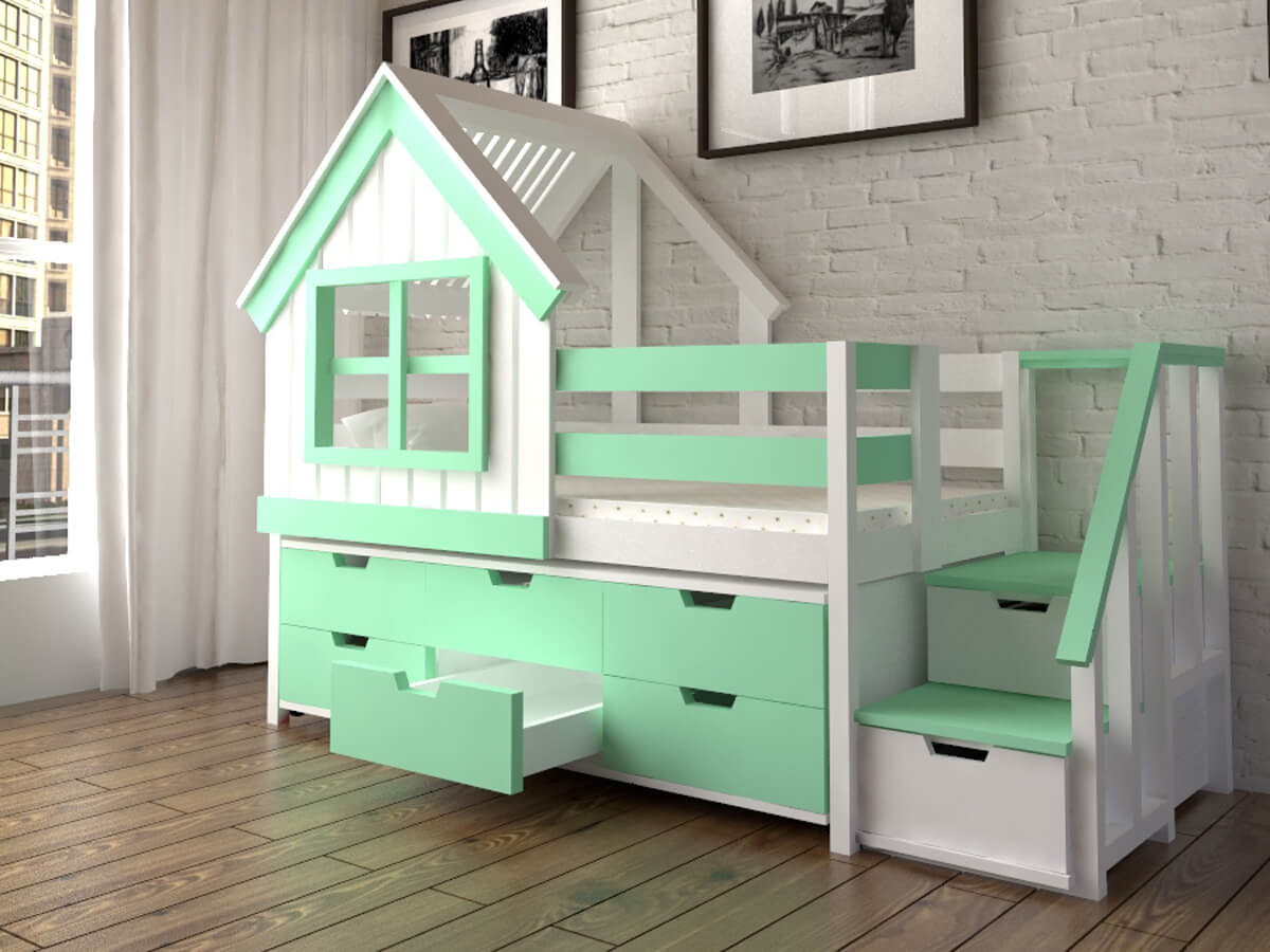 catalog/product/korpus-mebel-stenki/кроватиизмассива/41000
