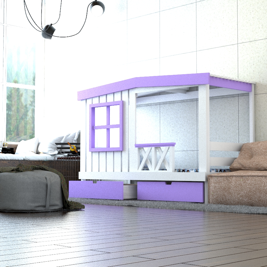 catalog/product/korpus-mebel-stenki/кроватиизмассива/bungalow1