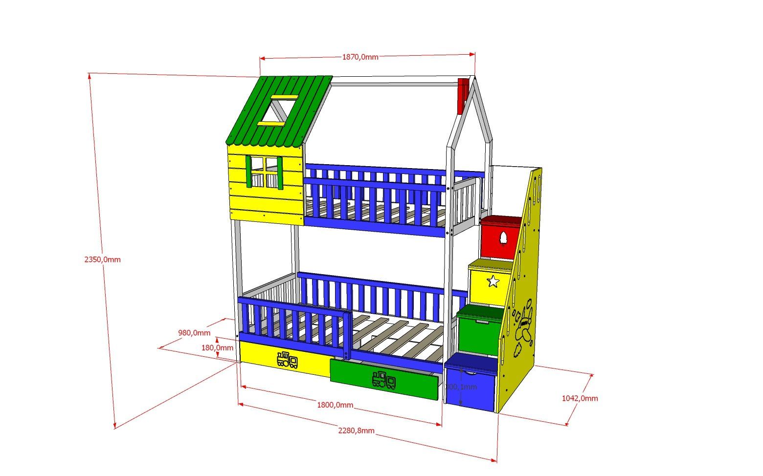 catalog/product/korpus-mebel-stenki/кроватиизмассива/теремок84000-890002