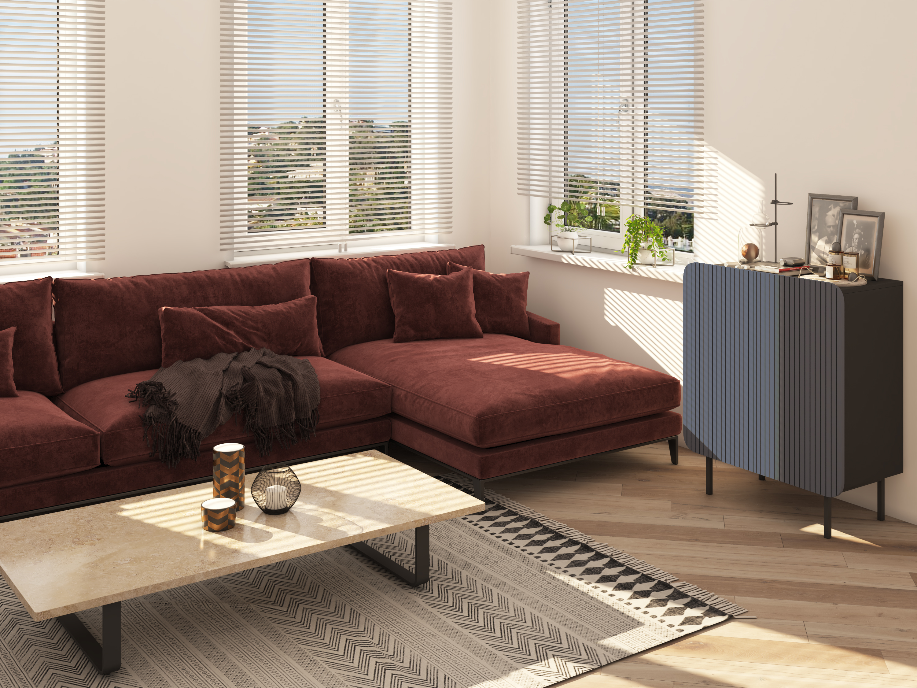 catalog/product/korpus-mebel-stenki/лофт/Komod_01_02