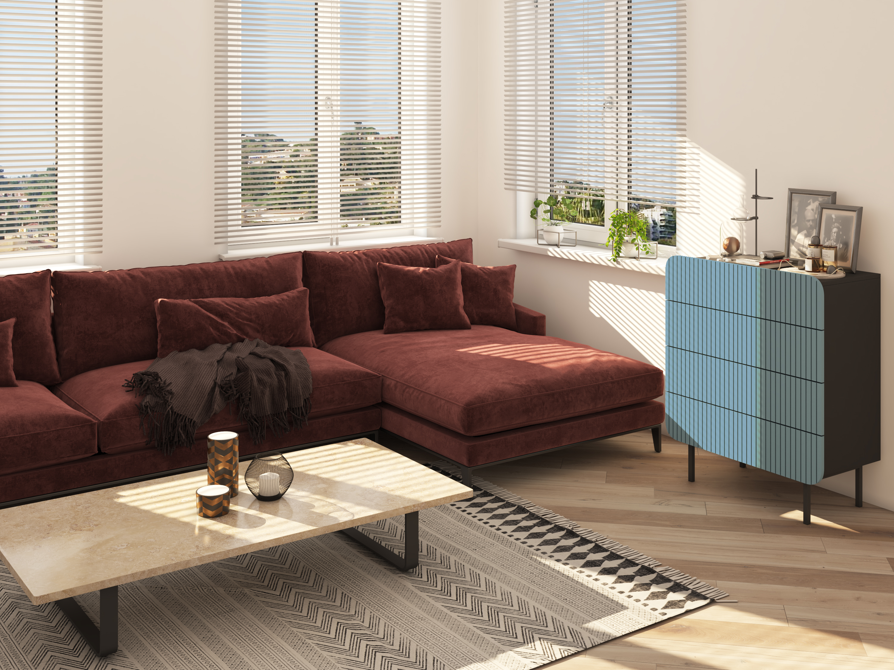 catalog/product/korpus-mebel-stenki/лофт/Komod_02_03