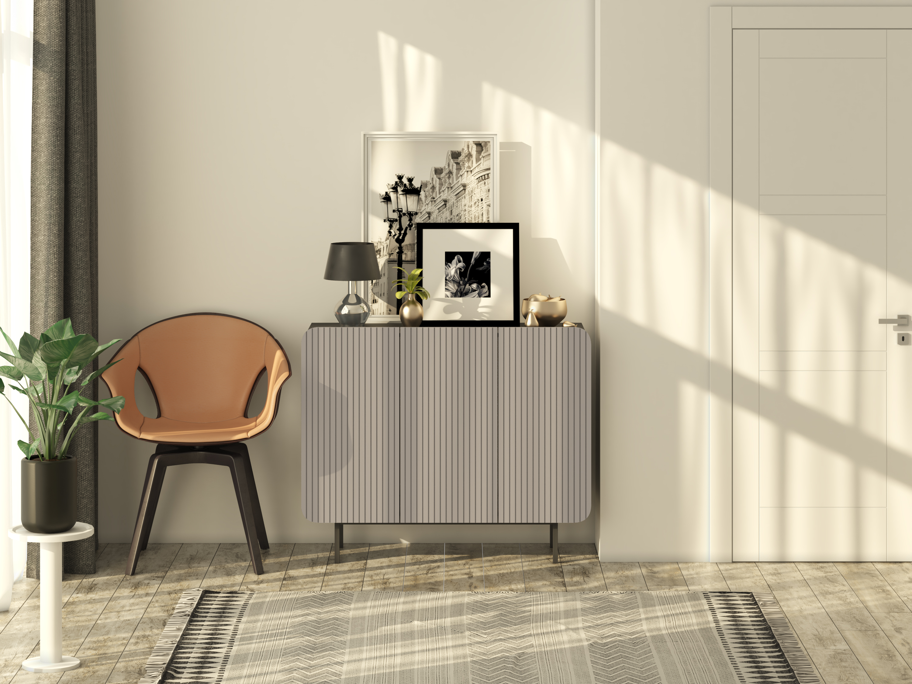 catalog/product/korpus-mebel-stenki/лофт/Komod_03
