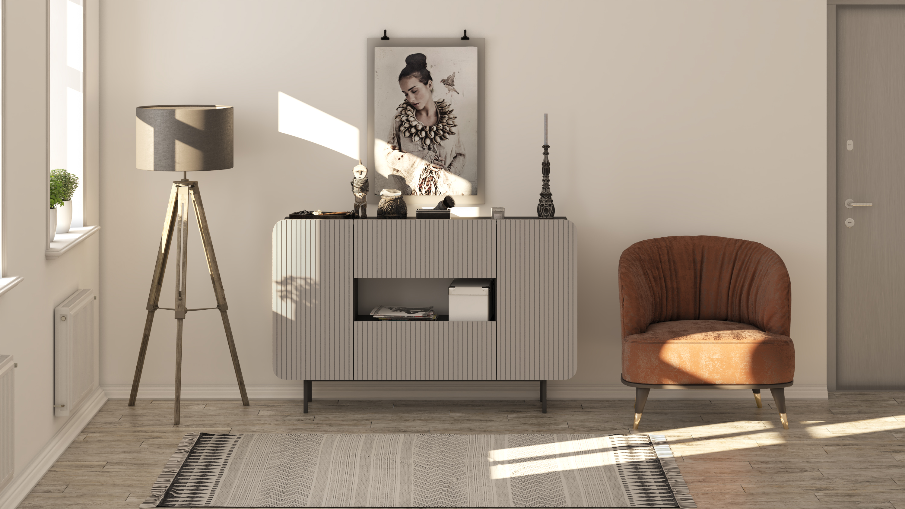 catalog/product/korpus-mebel-stenki/лофт/Komod_05